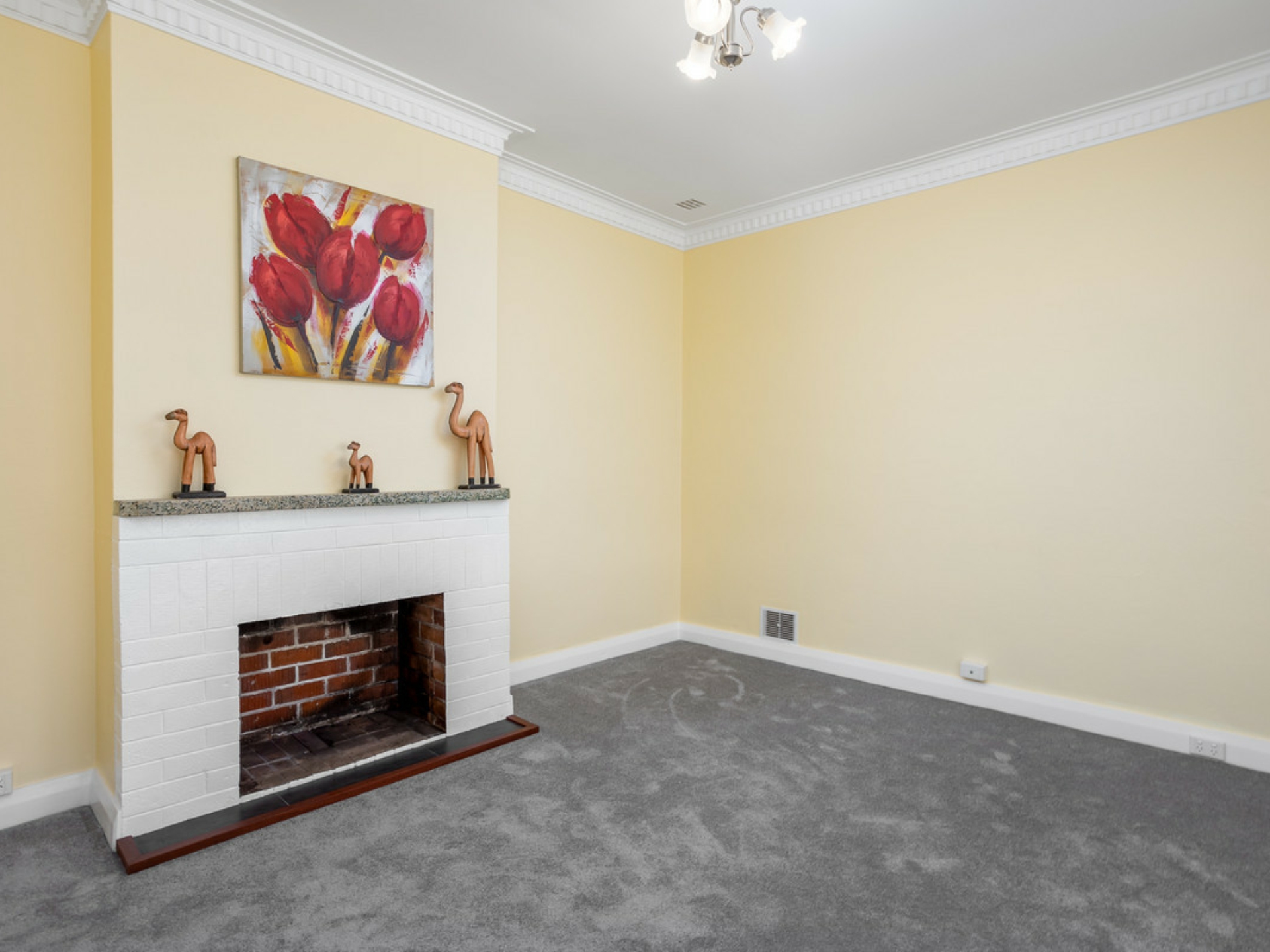 46 Clifton Street, COLLIE