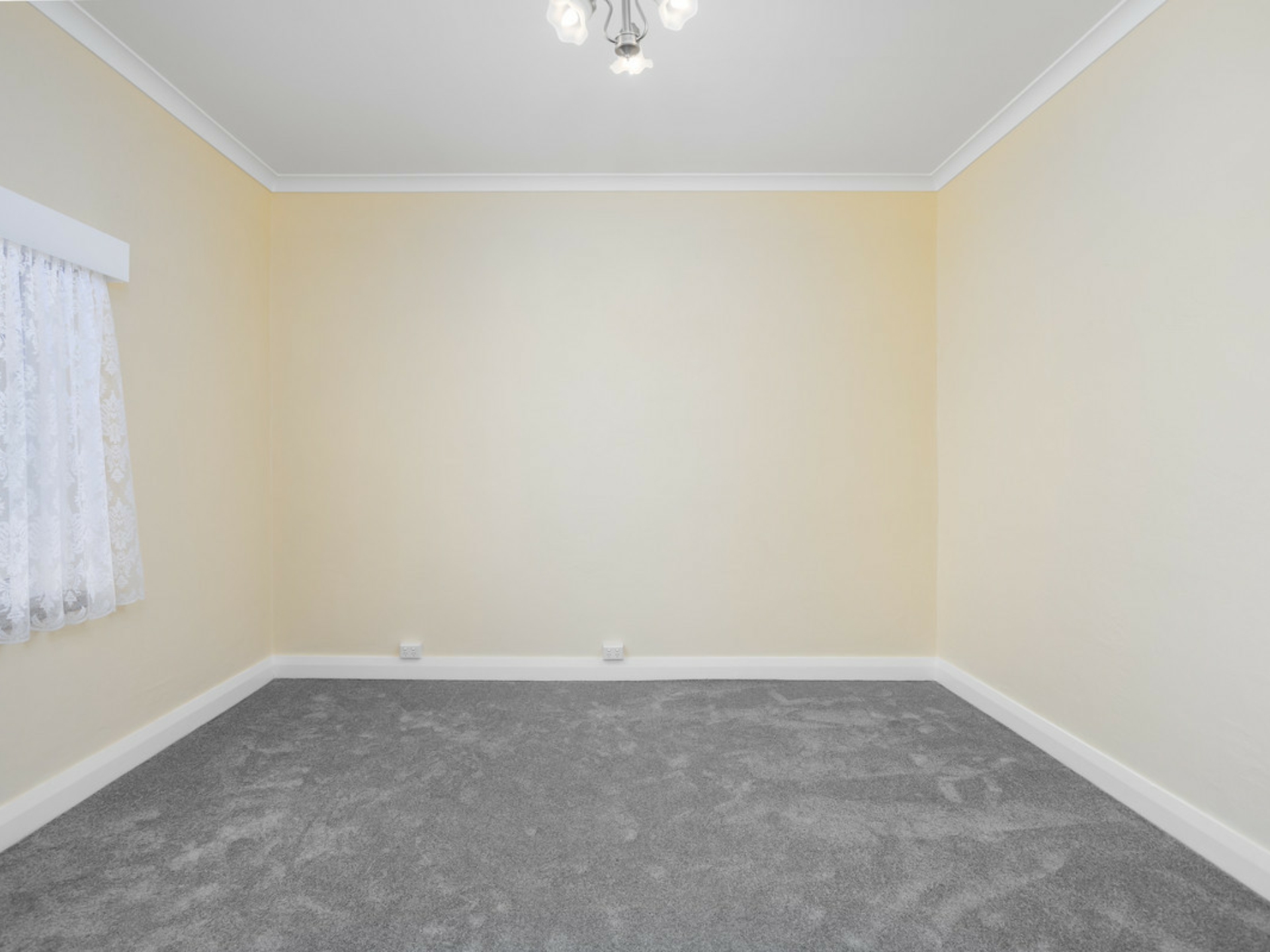 46 Clifton Street, COLLIE