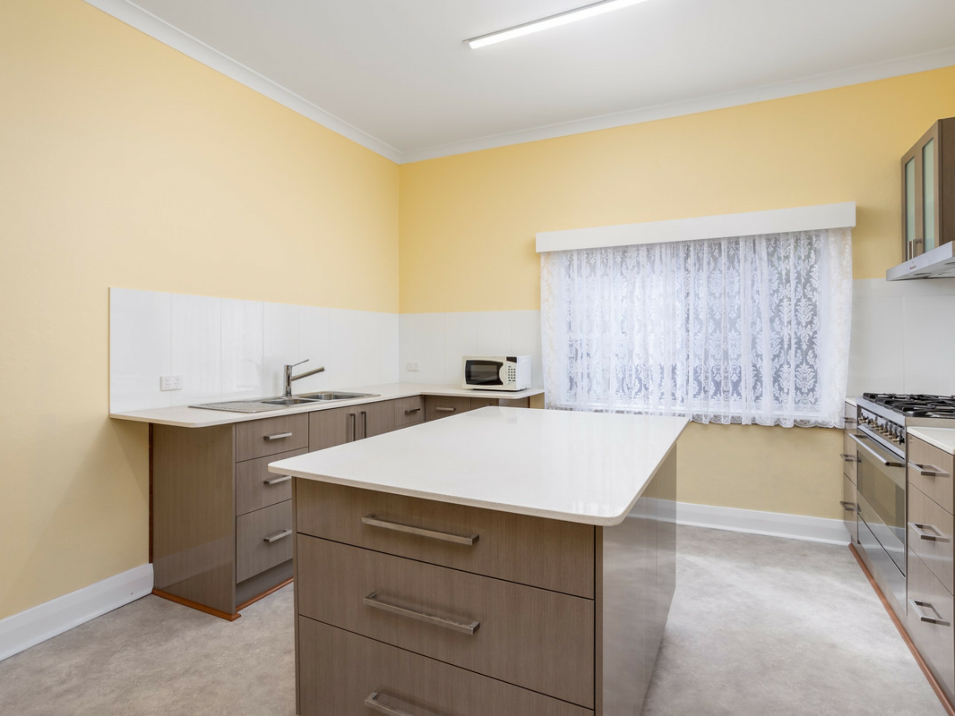 46 Clifton Street, COLLIE