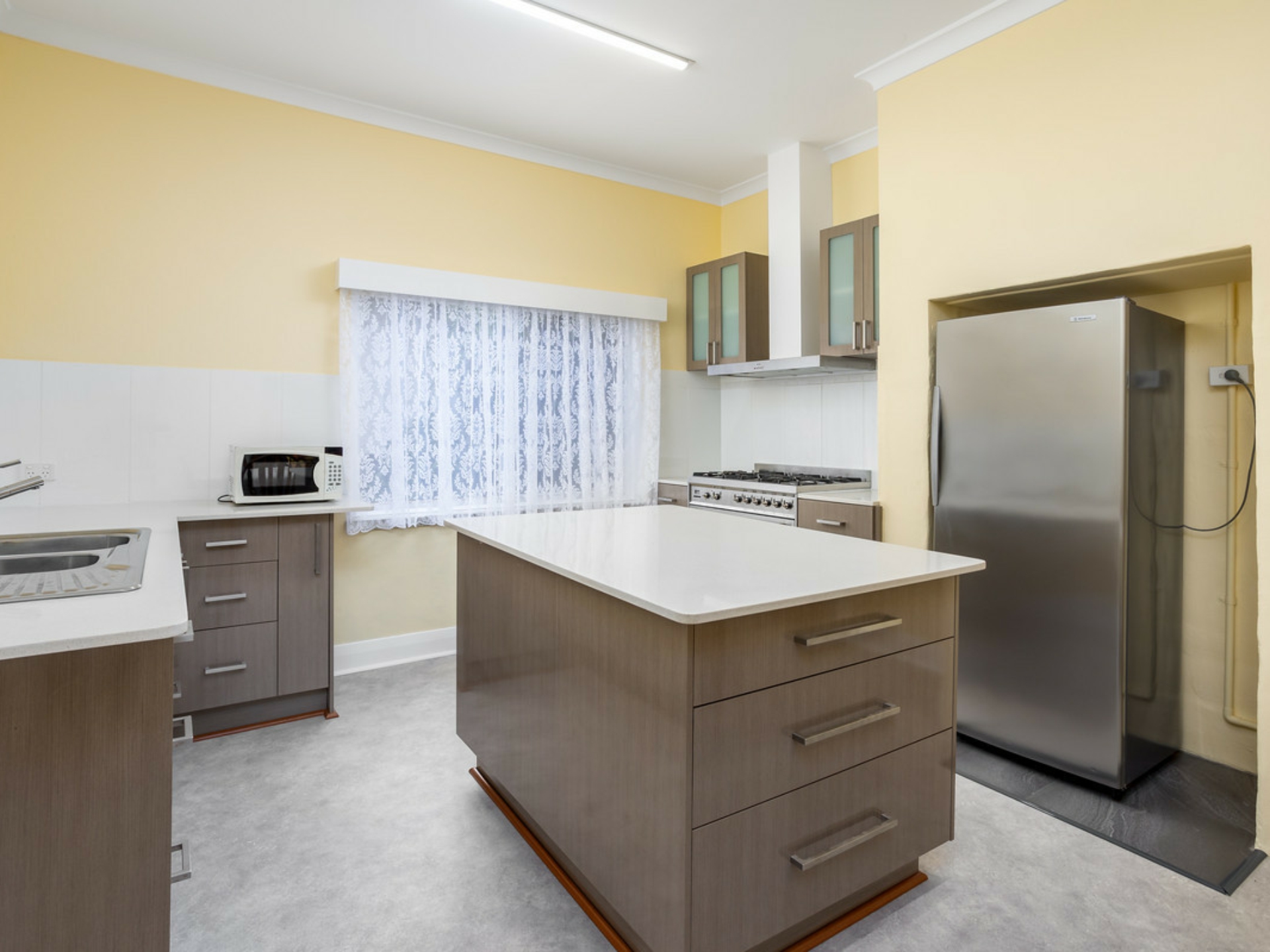 46 Clifton Street, COLLIE
