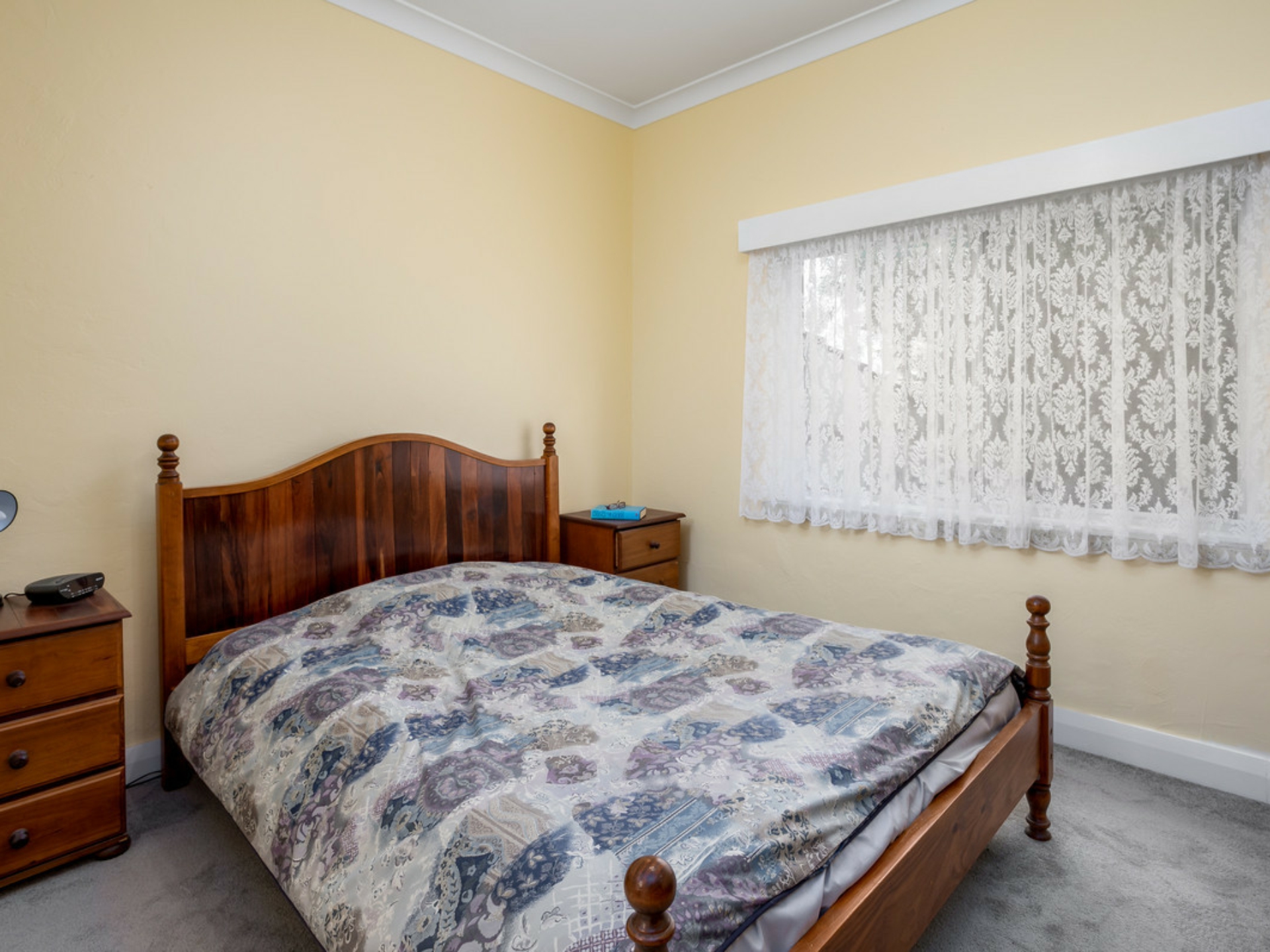 46 Clifton Street, COLLIE
