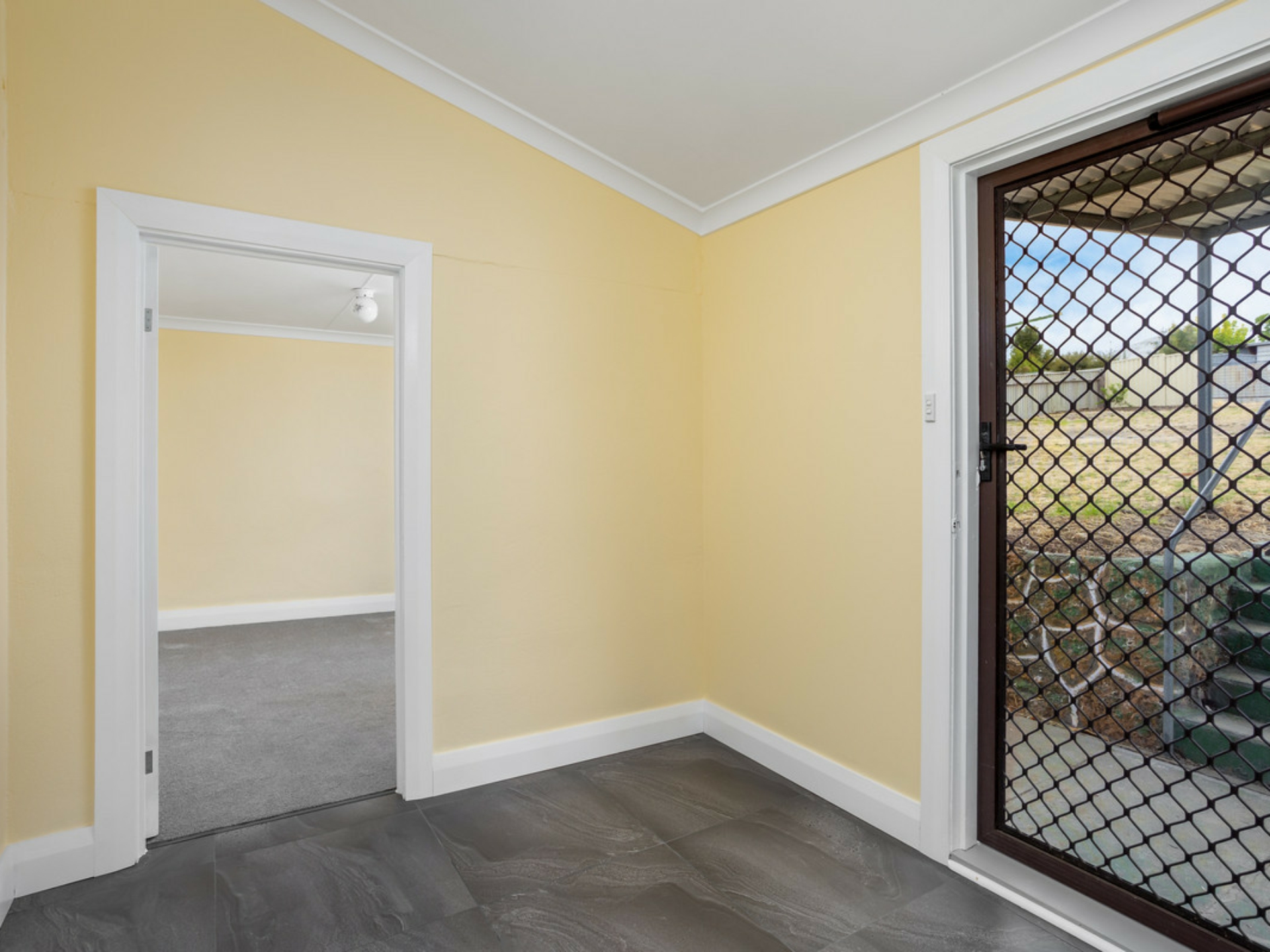 46 Clifton Street, COLLIE