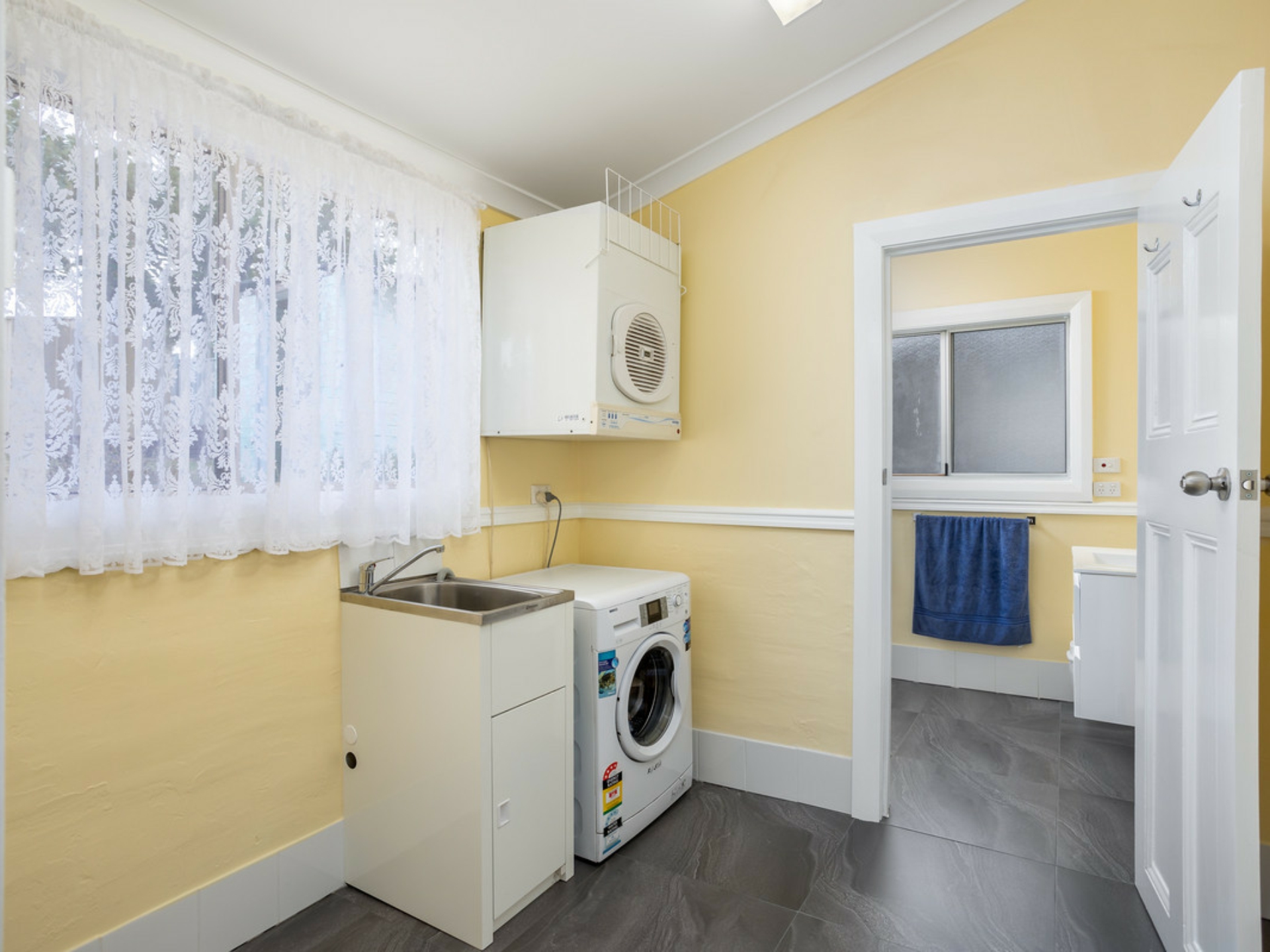 46 Clifton Street, COLLIE