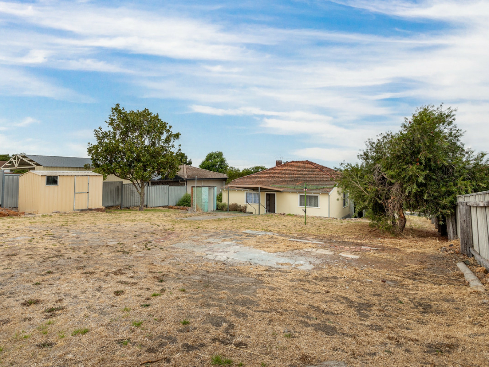 46 Clifton Street, COLLIE