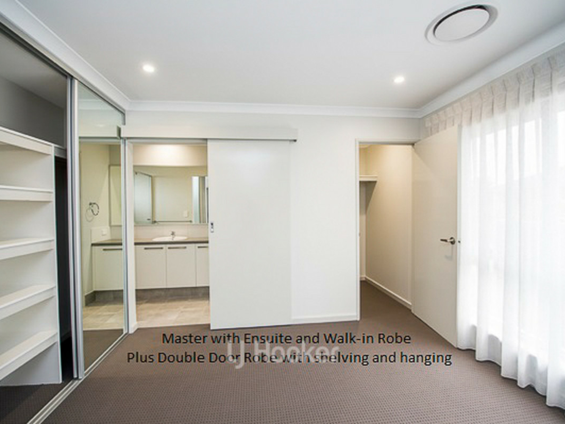 8/11 Nepean Turn, MILLBRIDGE