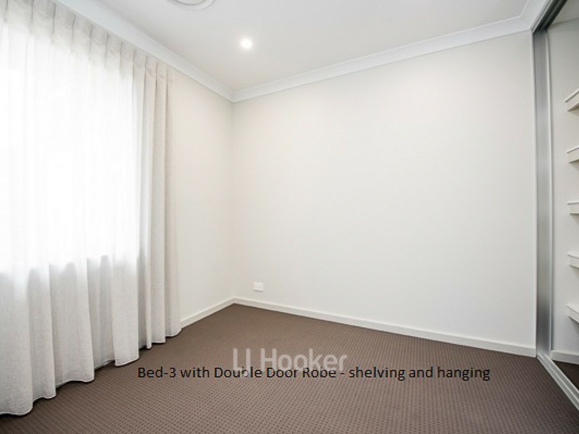 8/11 Nepean Turn, MILLBRIDGE