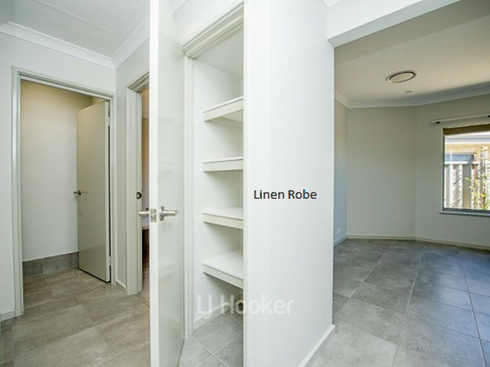 8/11 Nepean Turn, MILLBRIDGE