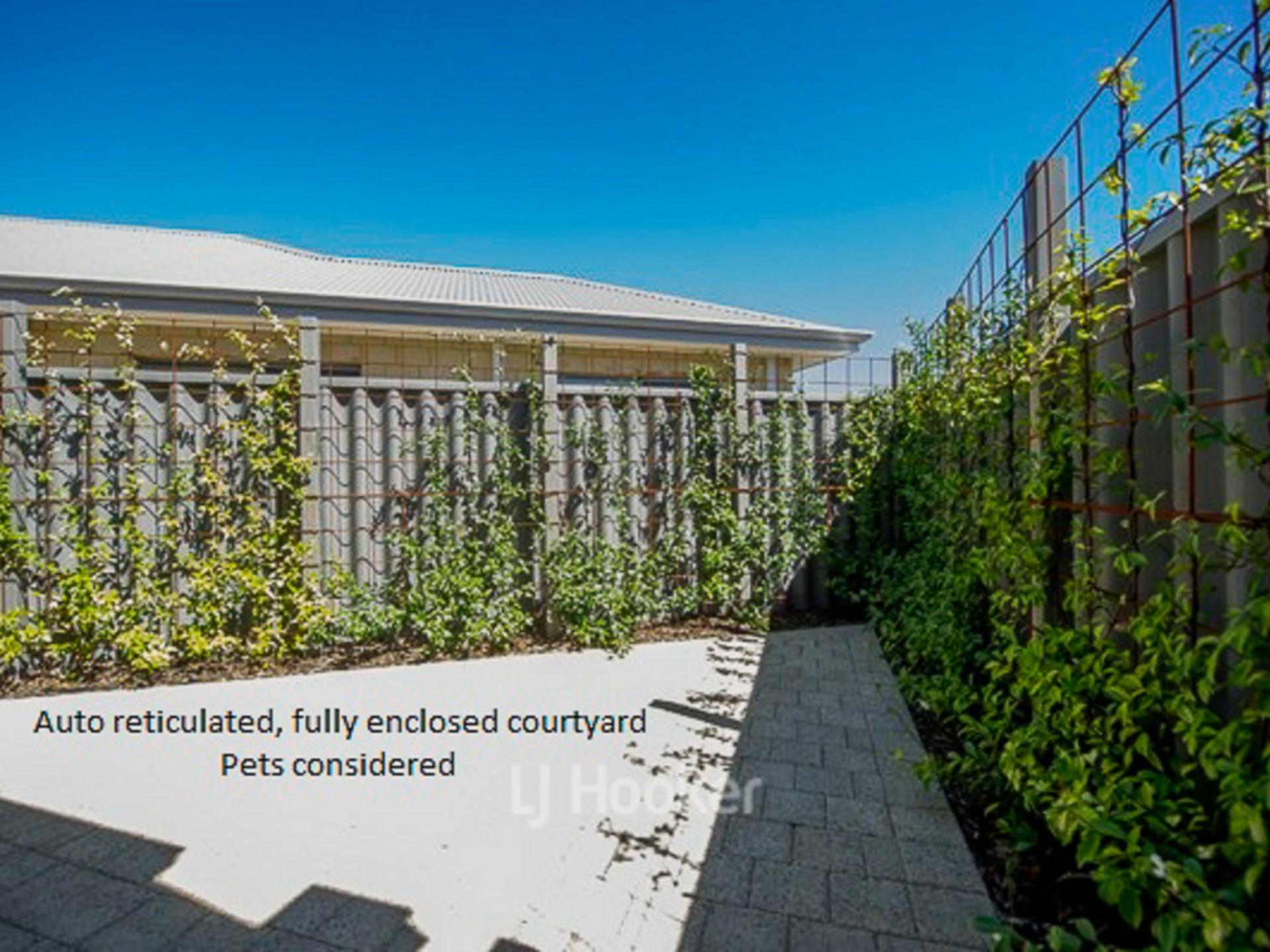 8/11 Nepean Turn, MILLBRIDGE