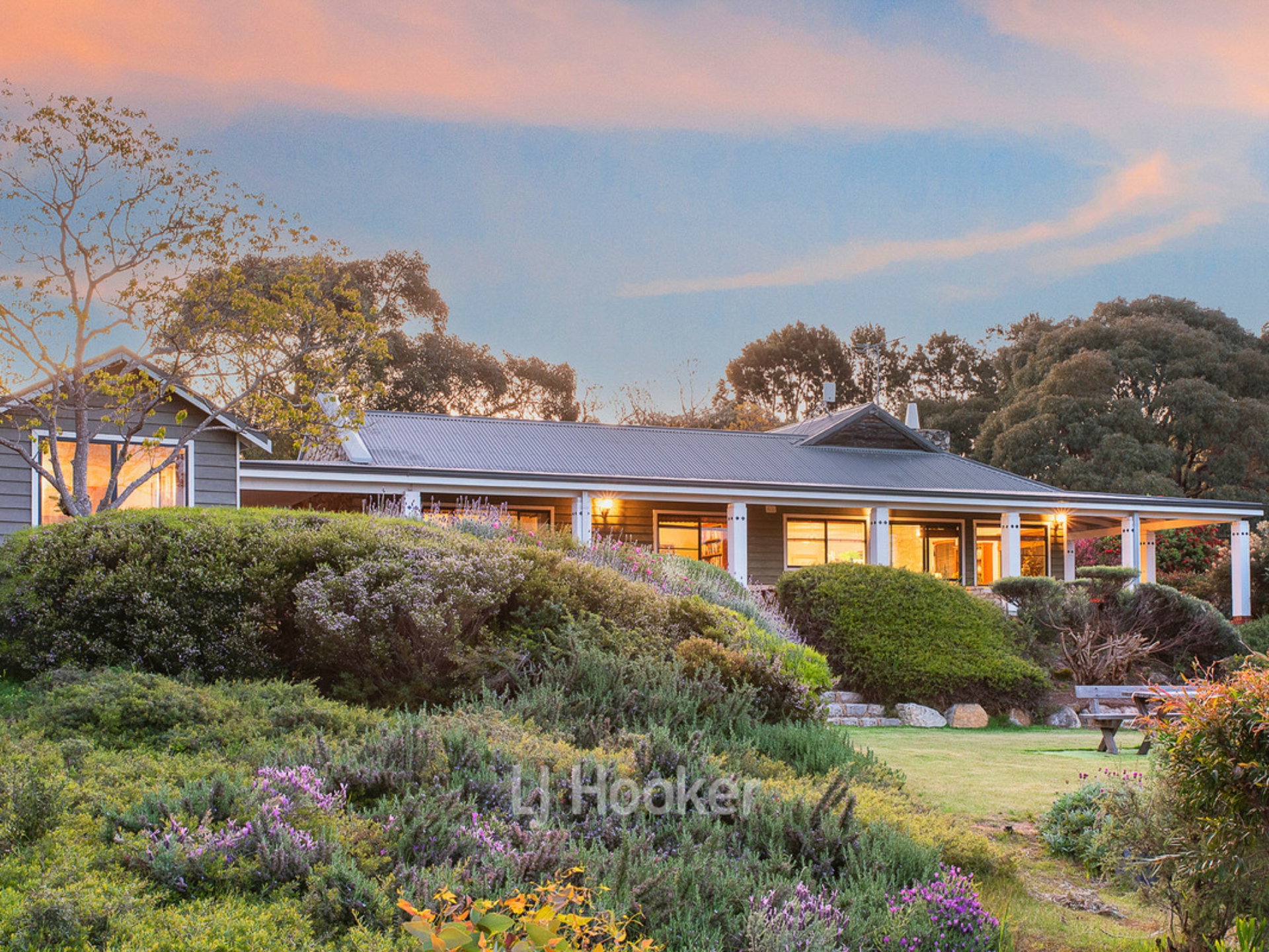 109 Summerville Crescent, YALLINGUP SIDING