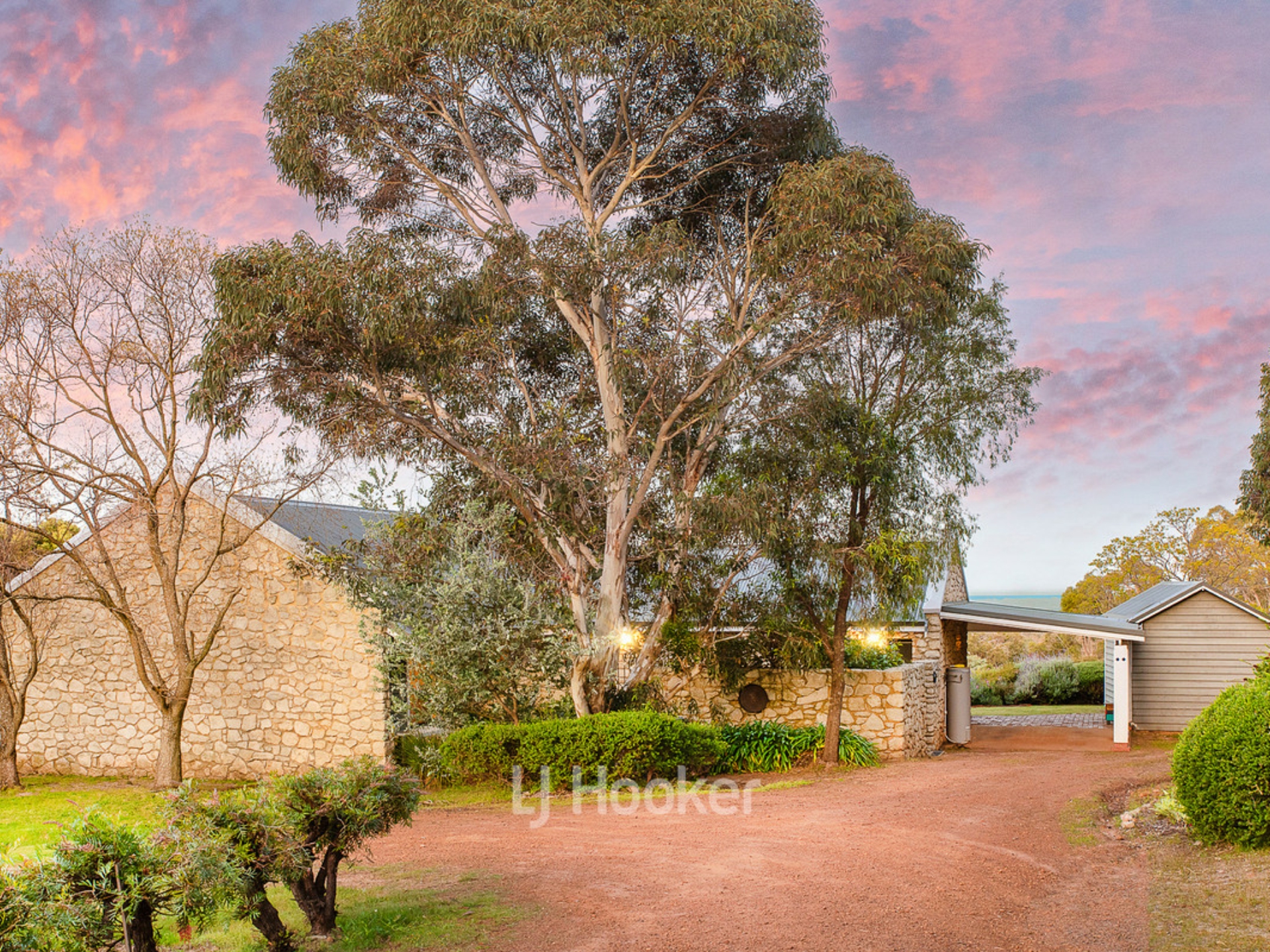 109 Summerville Crescent, YALLINGUP SIDING