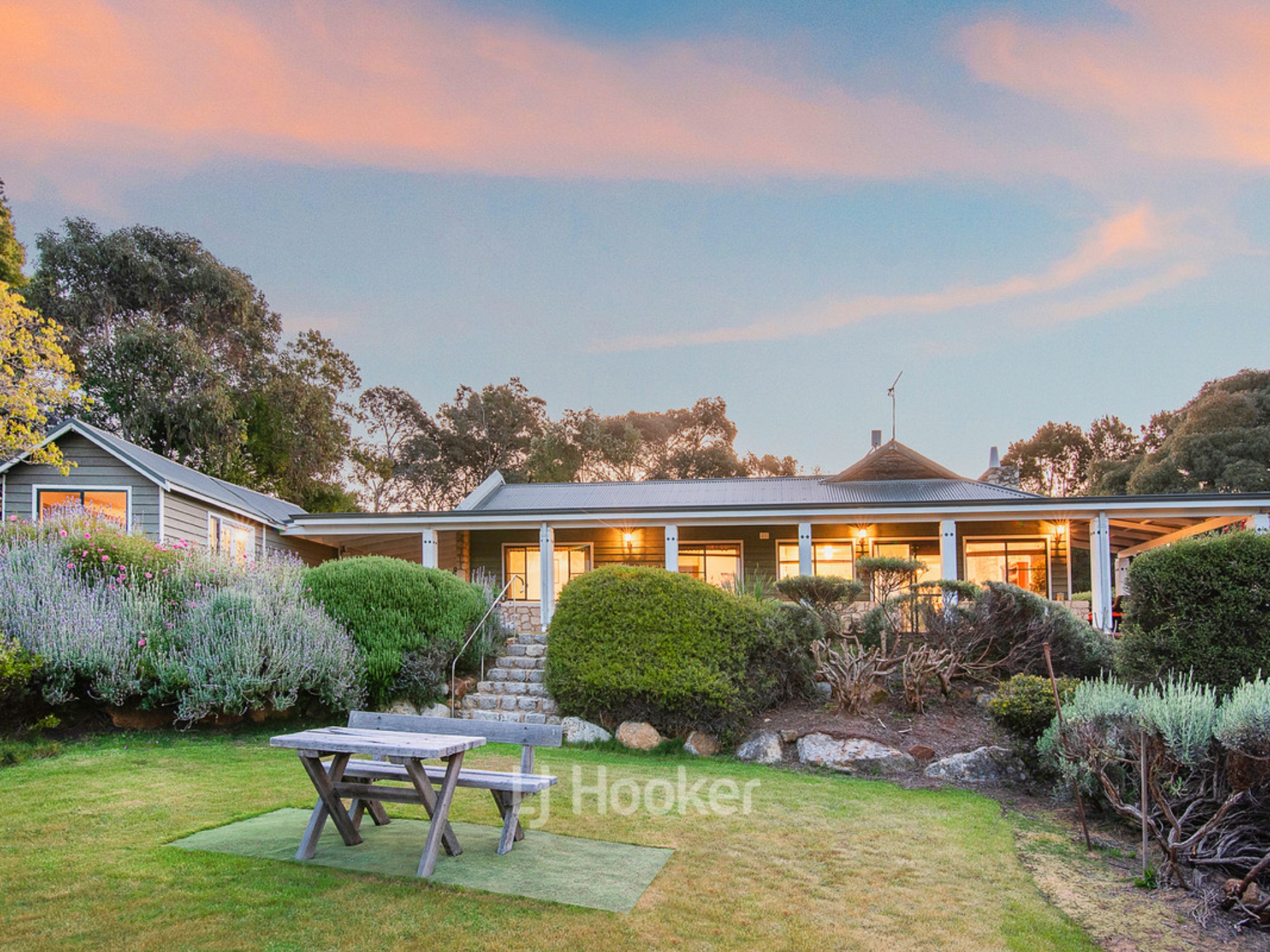 109 Summerville Crescent, YALLINGUP SIDING