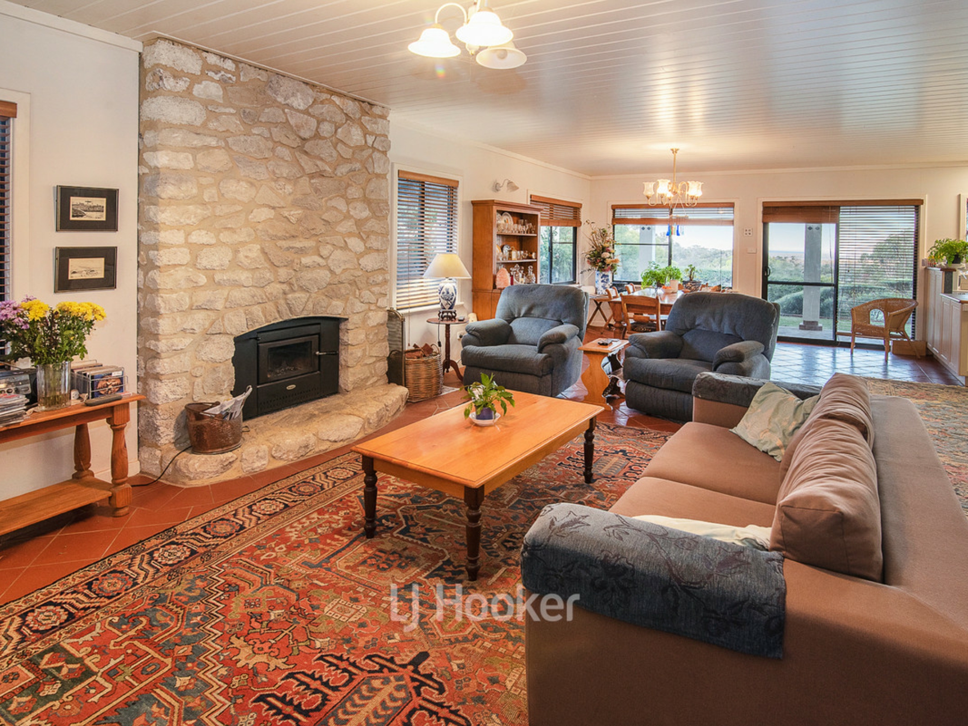 109 Summerville Crescent, YALLINGUP SIDING