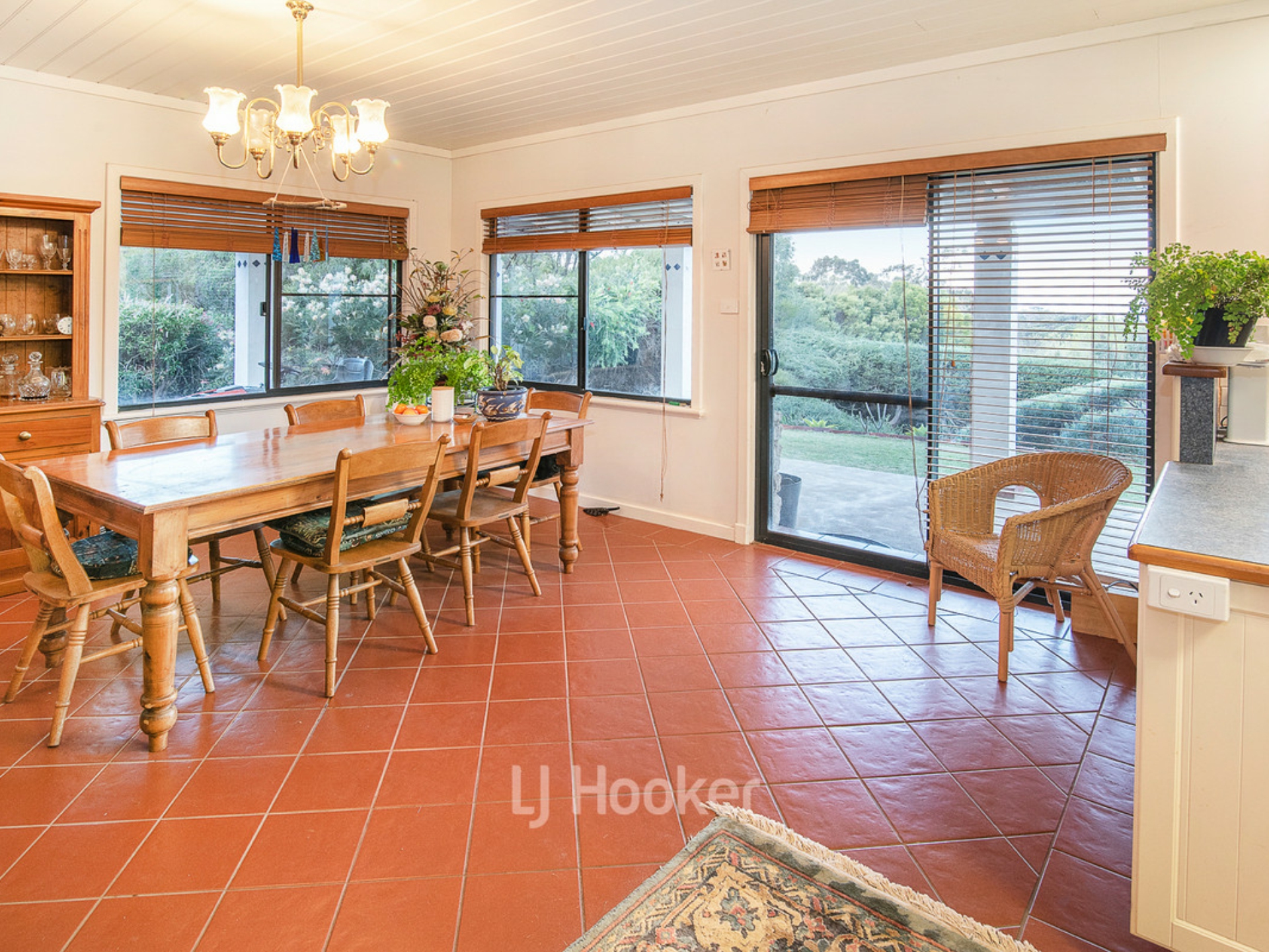 109 Summerville Crescent, YALLINGUP SIDING