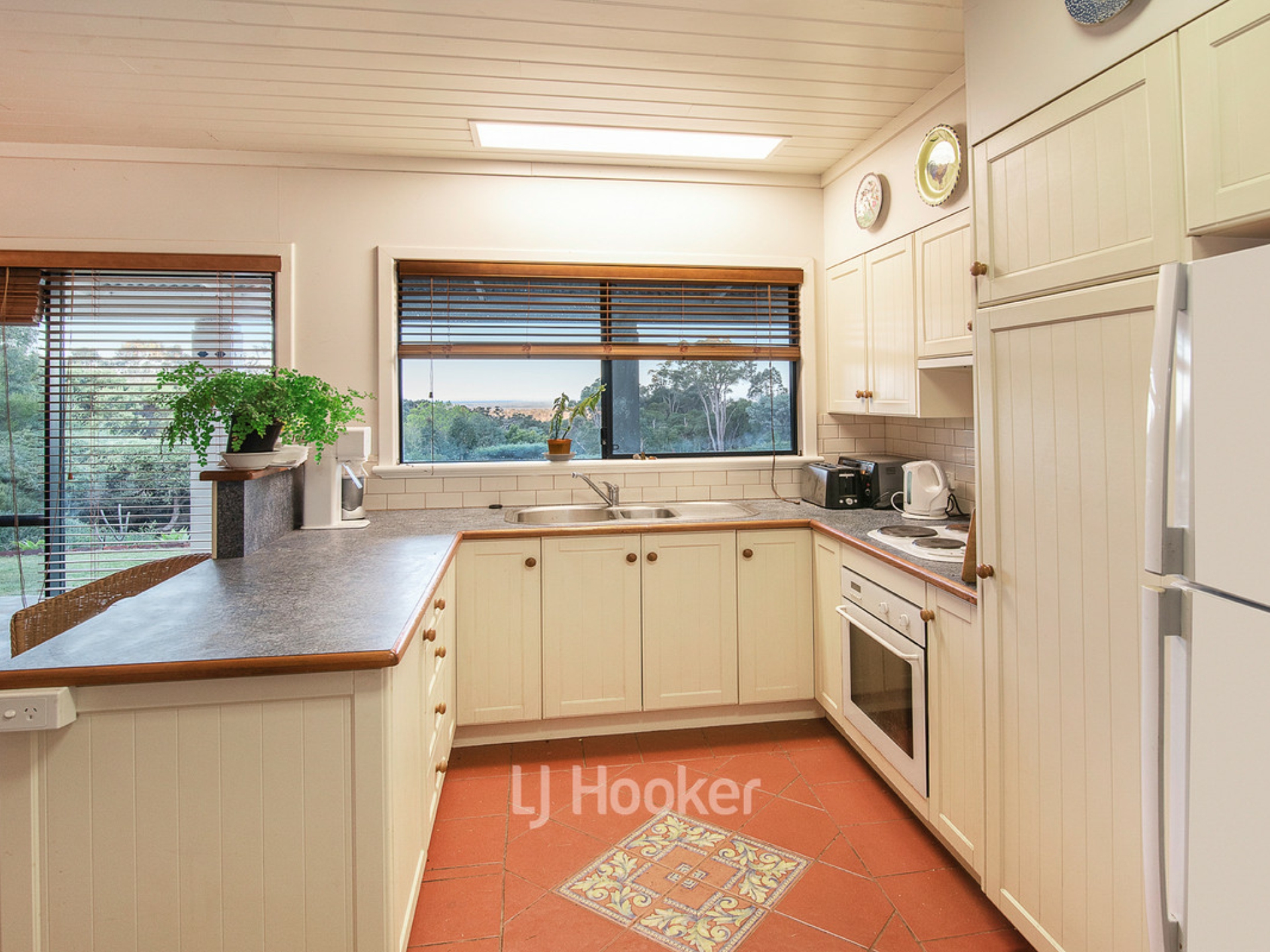 109 Summerville Crescent, YALLINGUP SIDING