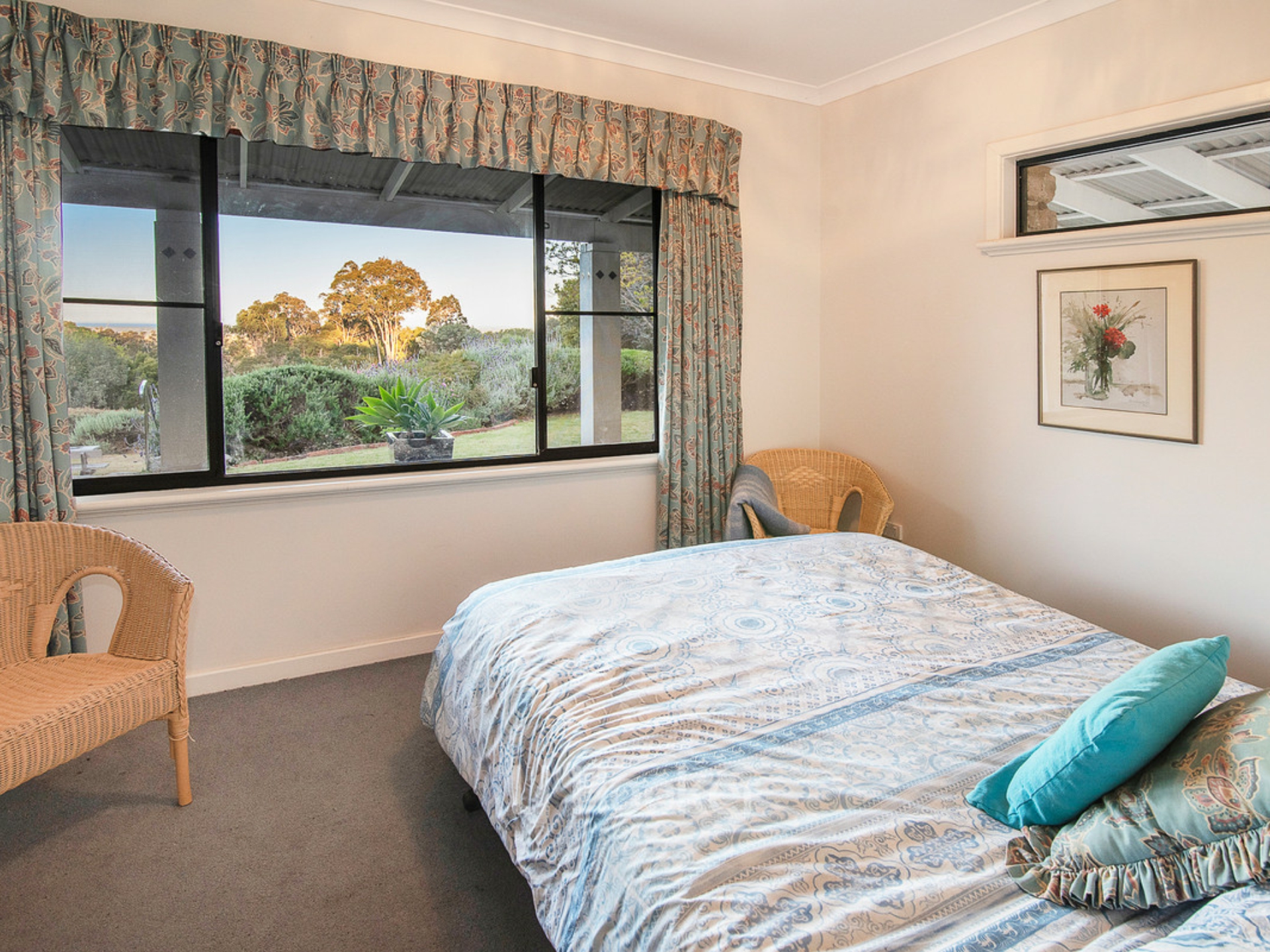 109 Summerville Crescent, YALLINGUP SIDING