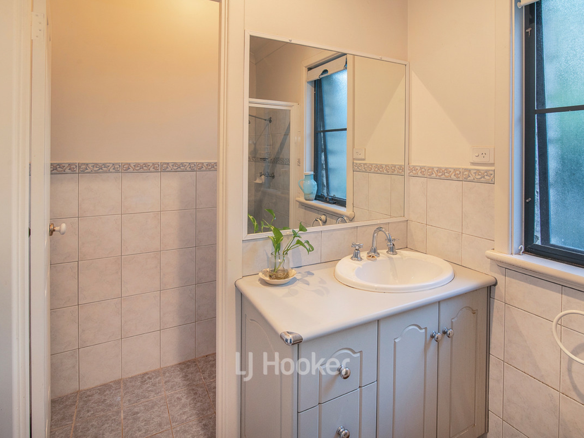 109 Summerville Crescent, YALLINGUP SIDING