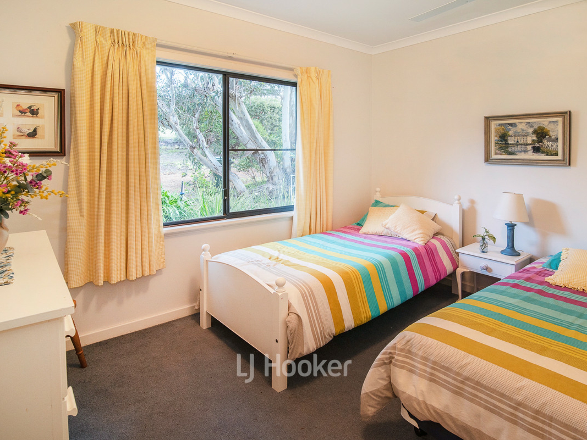 109 Summerville Crescent, YALLINGUP SIDING