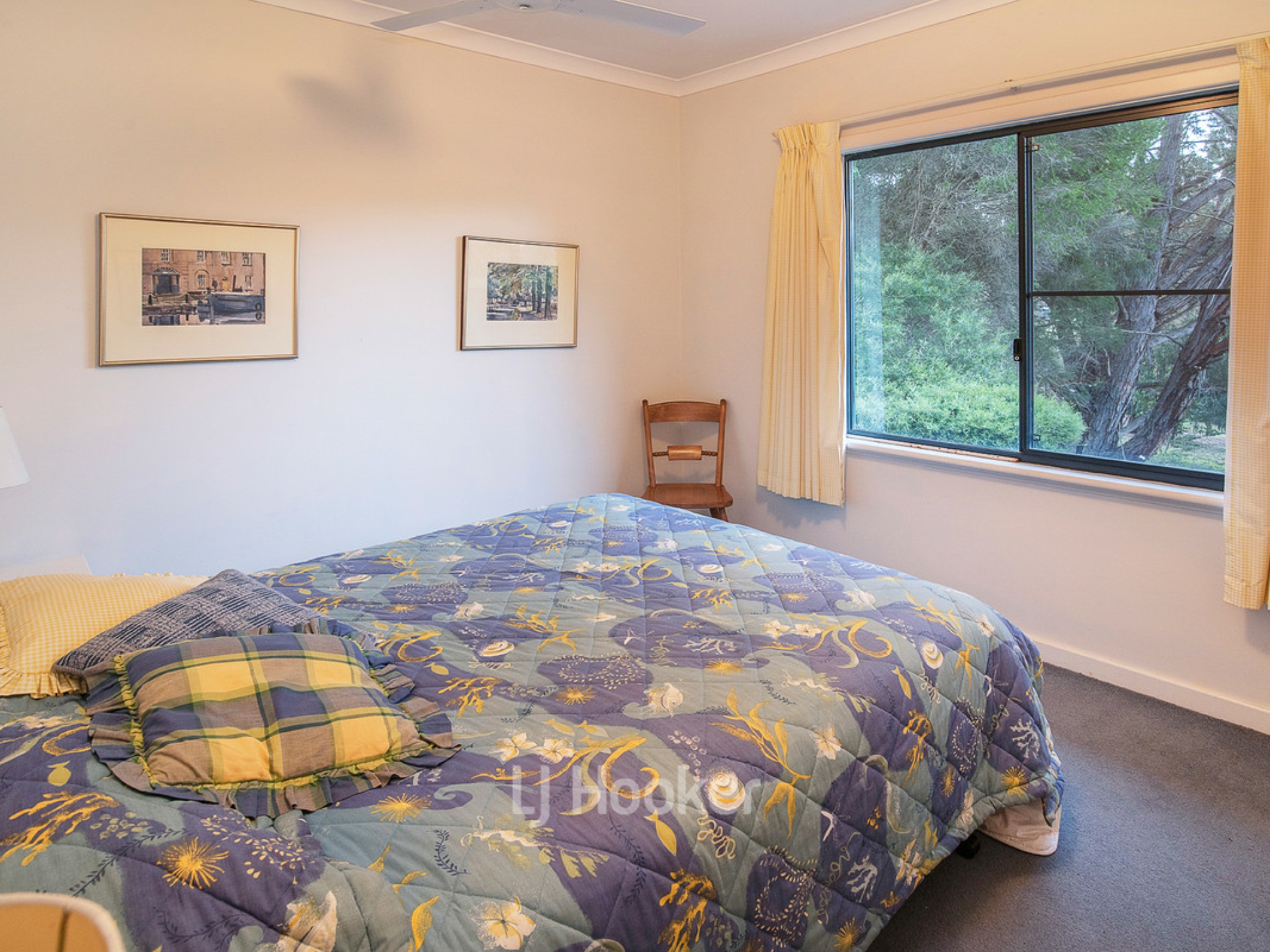 109 Summerville Crescent, YALLINGUP SIDING