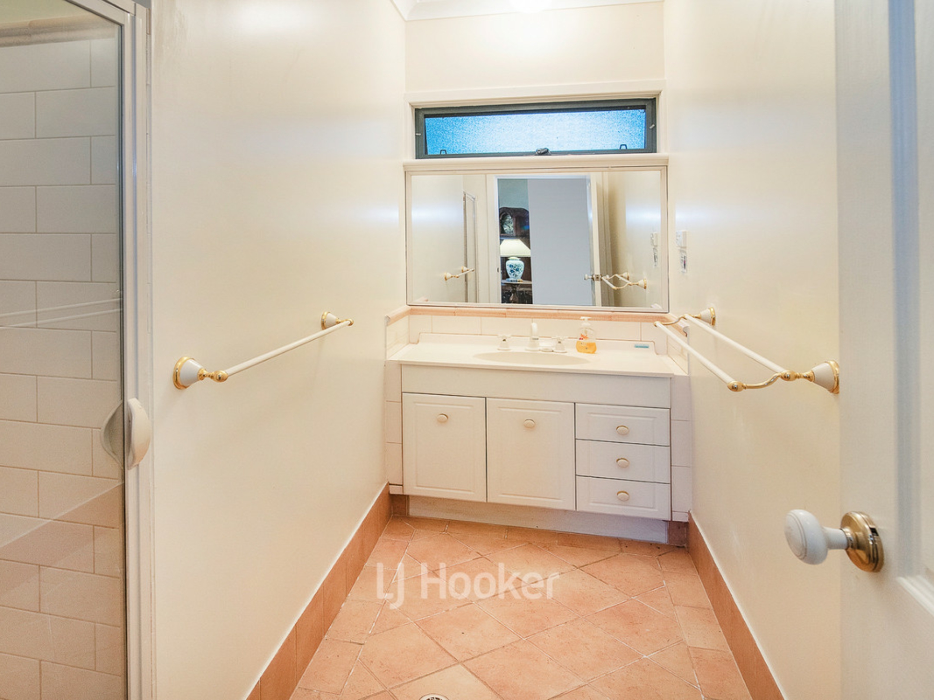 109 Summerville Crescent, YALLINGUP SIDING