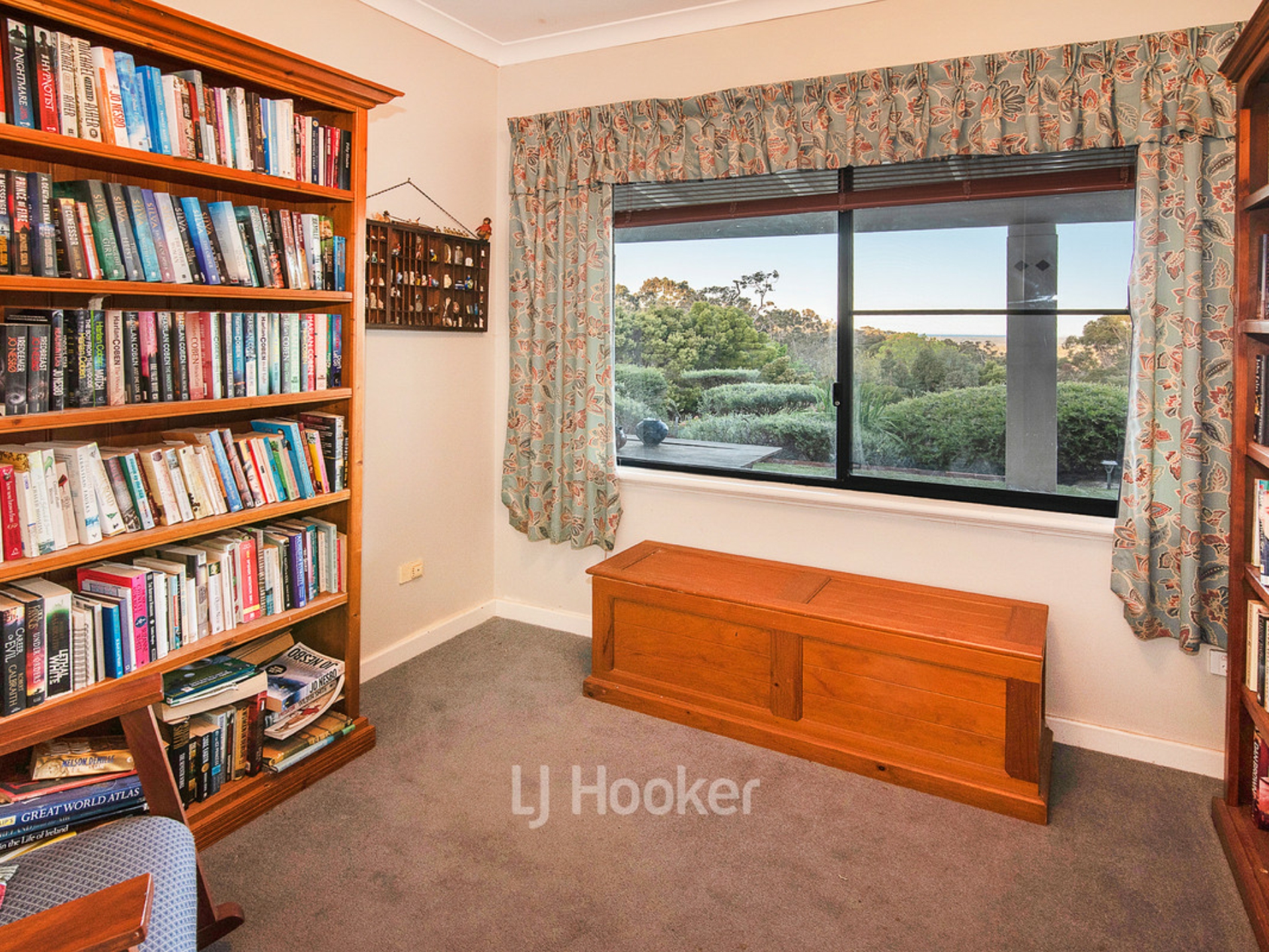 109 Summerville Crescent, YALLINGUP SIDING