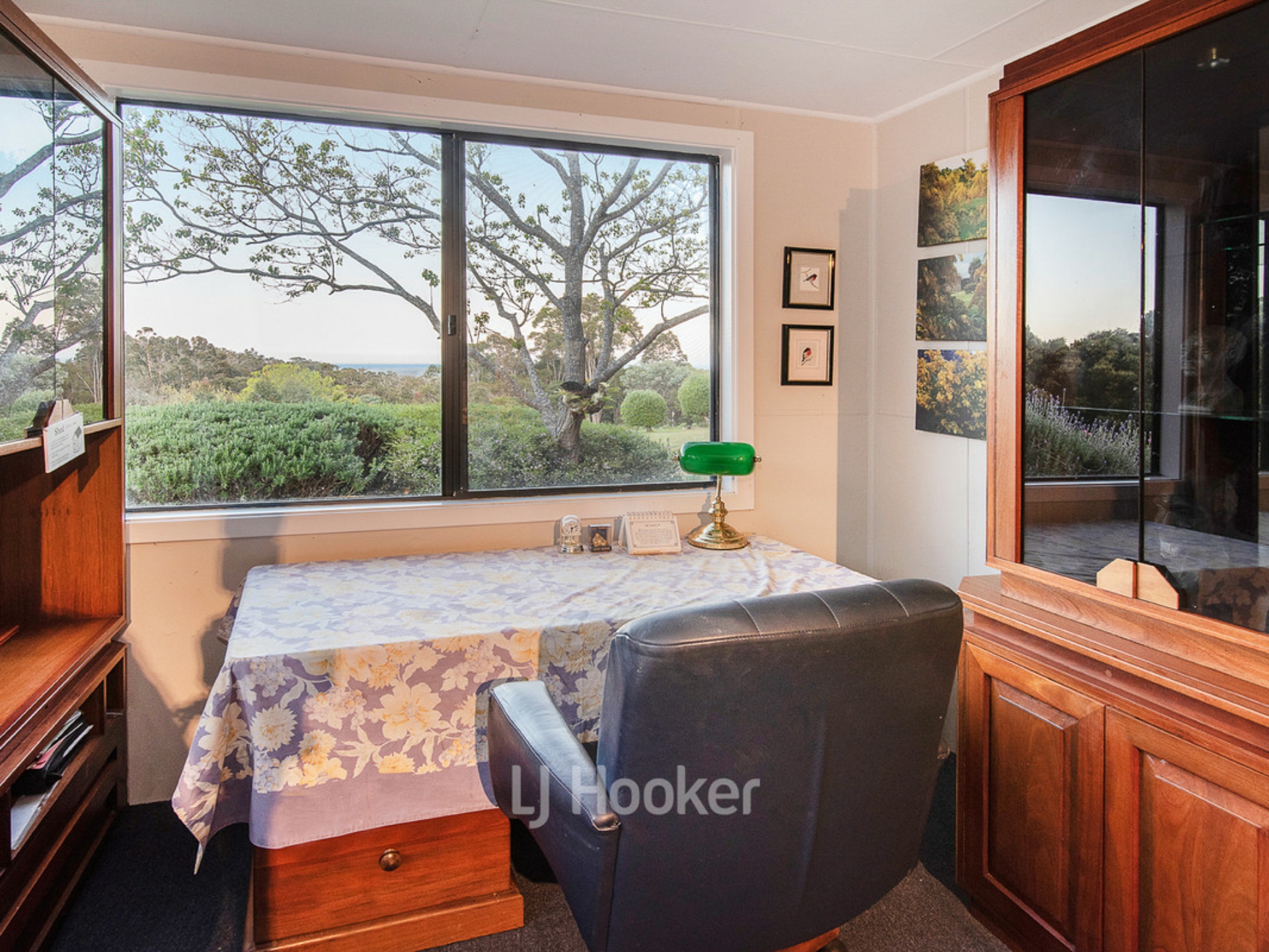 109 Summerville Crescent, YALLINGUP SIDING