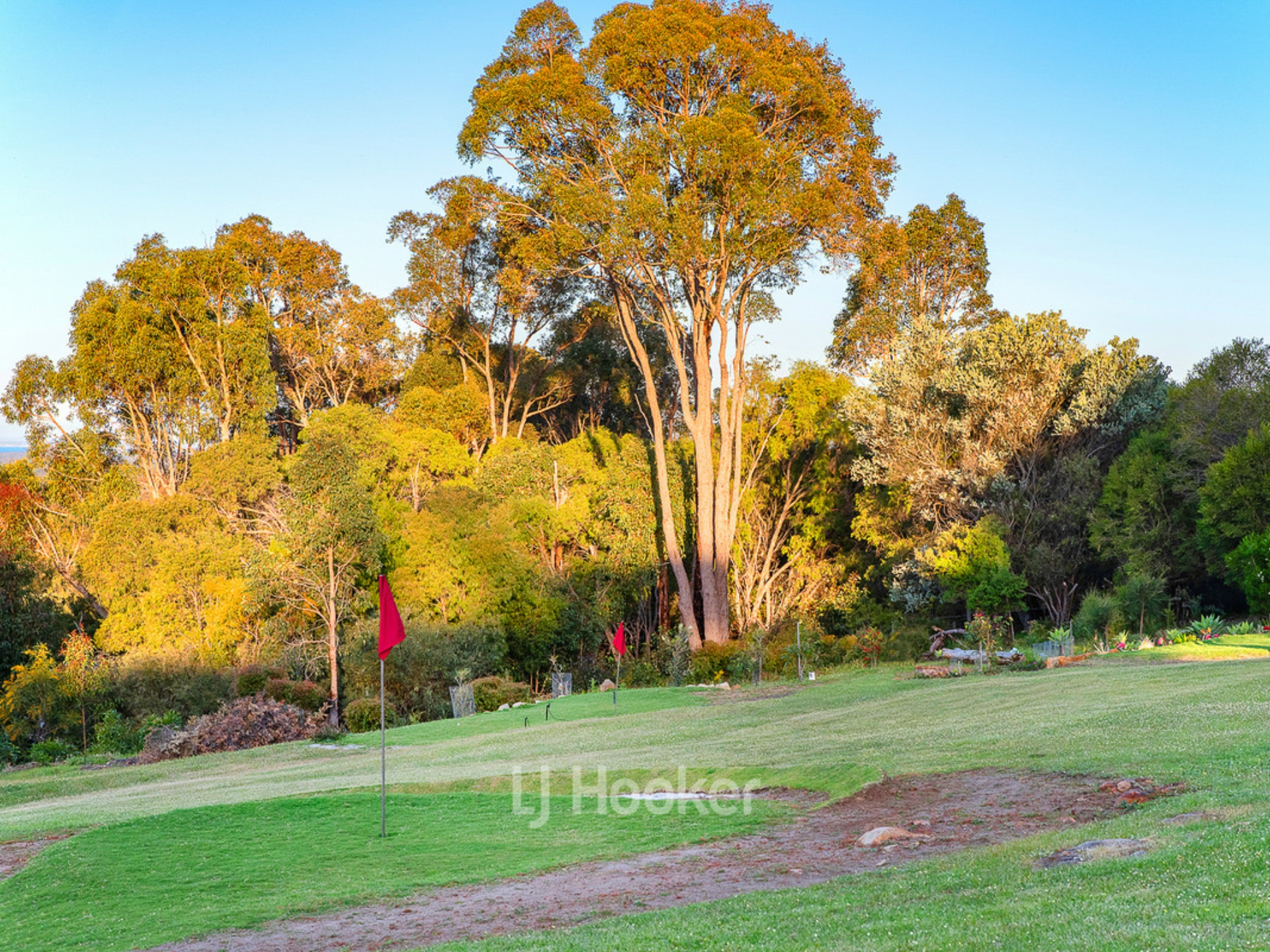 109 Summerville Crescent, YALLINGUP SIDING
