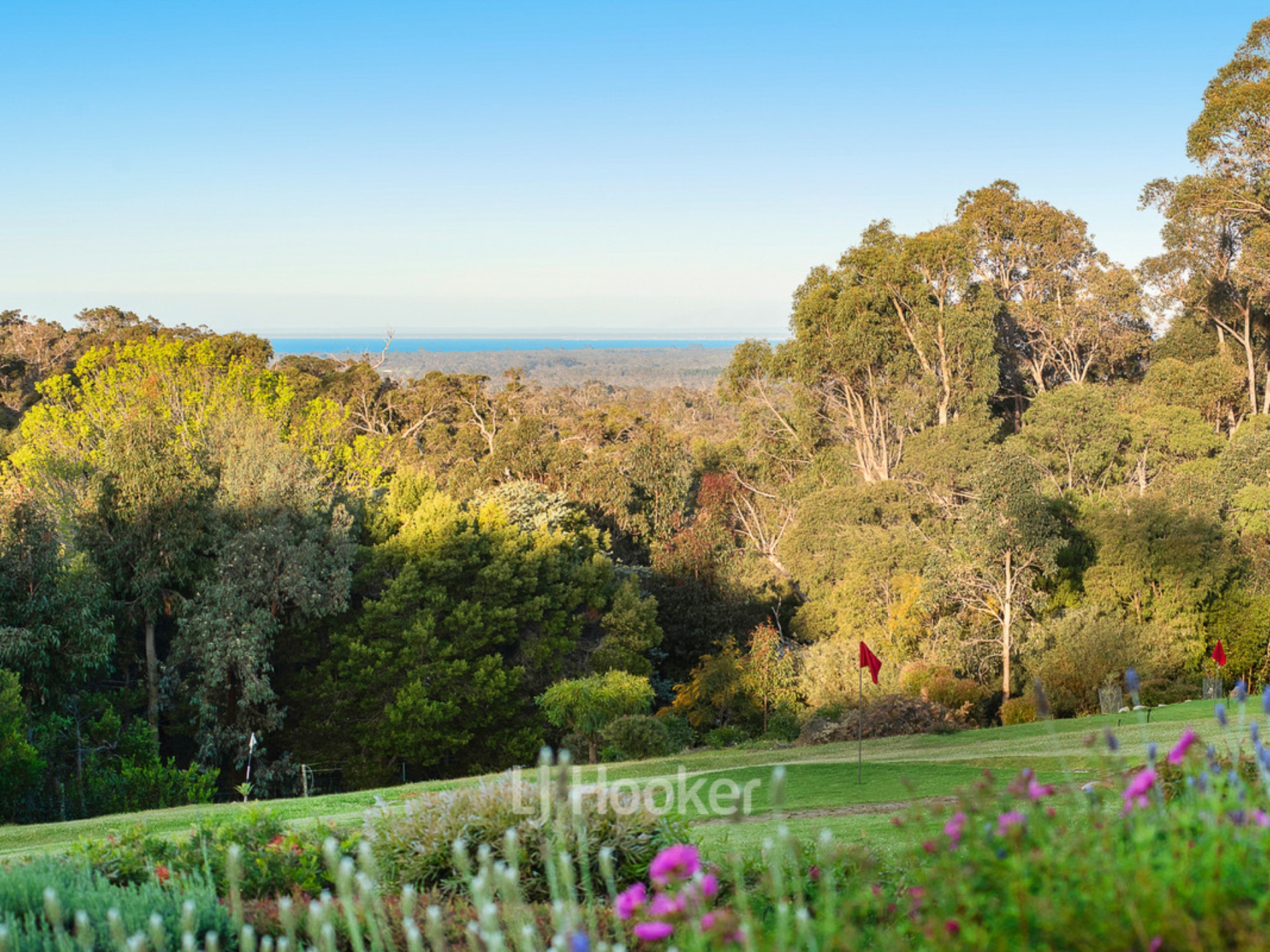 109 Summerville Crescent, YALLINGUP SIDING