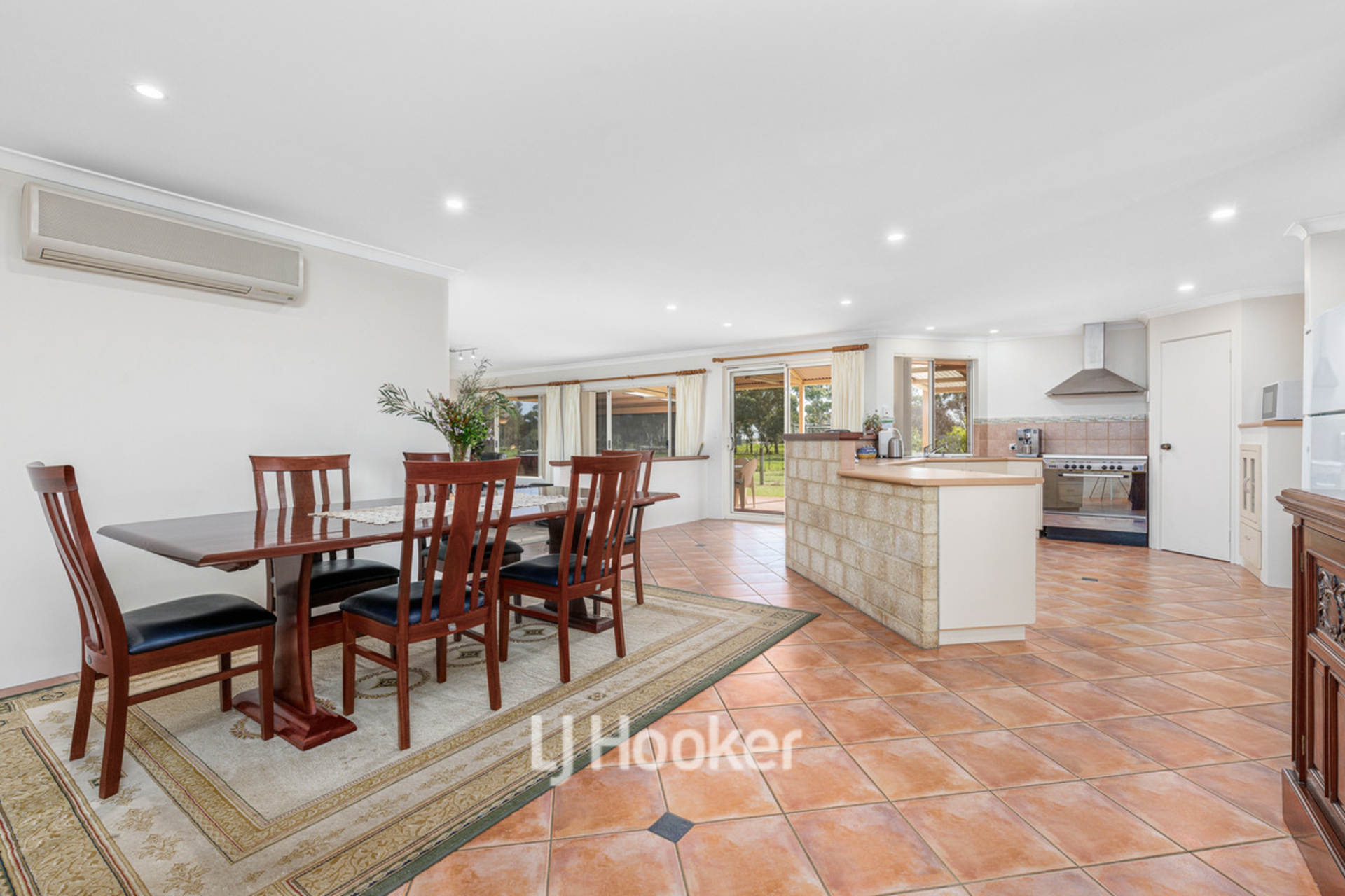 Lot 14 Slattery Way Dardanup West WA Property Details LJ Hooker