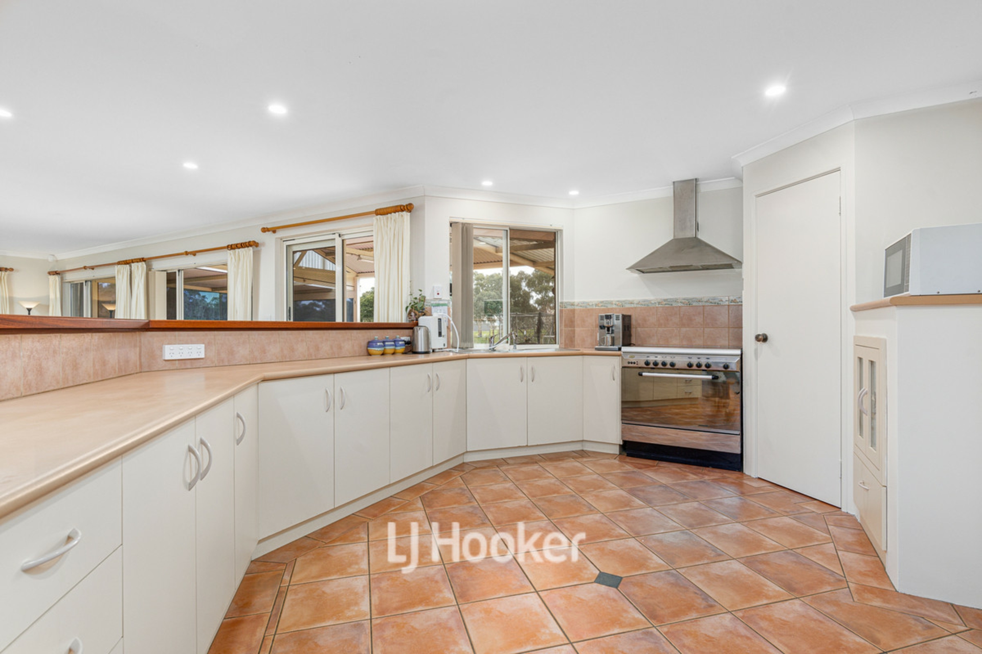 Lot 14 Slattery Way Dardanup West WA Property Details LJ Hooker