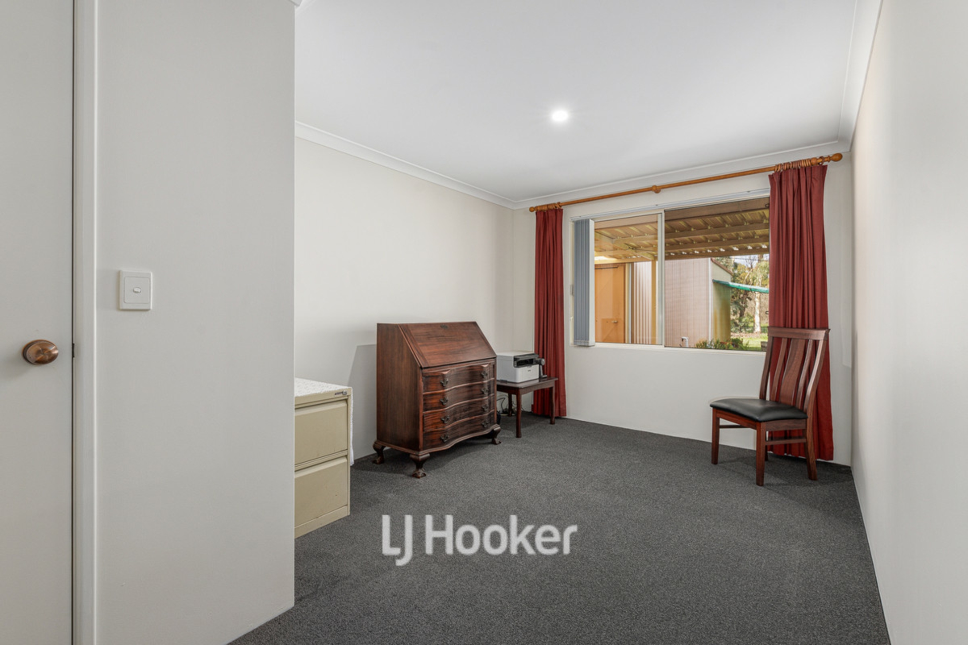 Lot 14 Slattery Way Dardanup West WA Property Details LJ Hooker