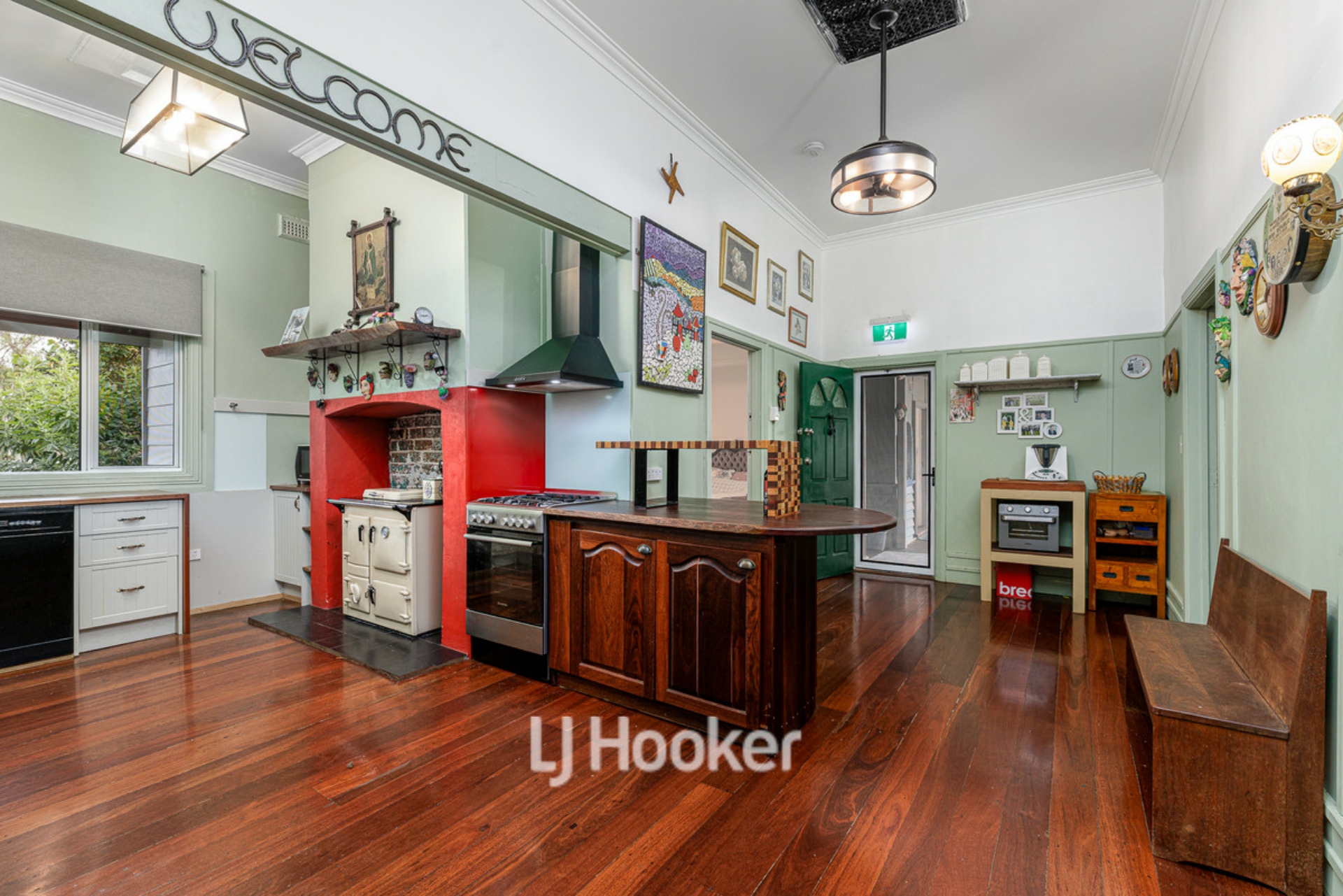 6 Bridge Street, DONNYBROOK
