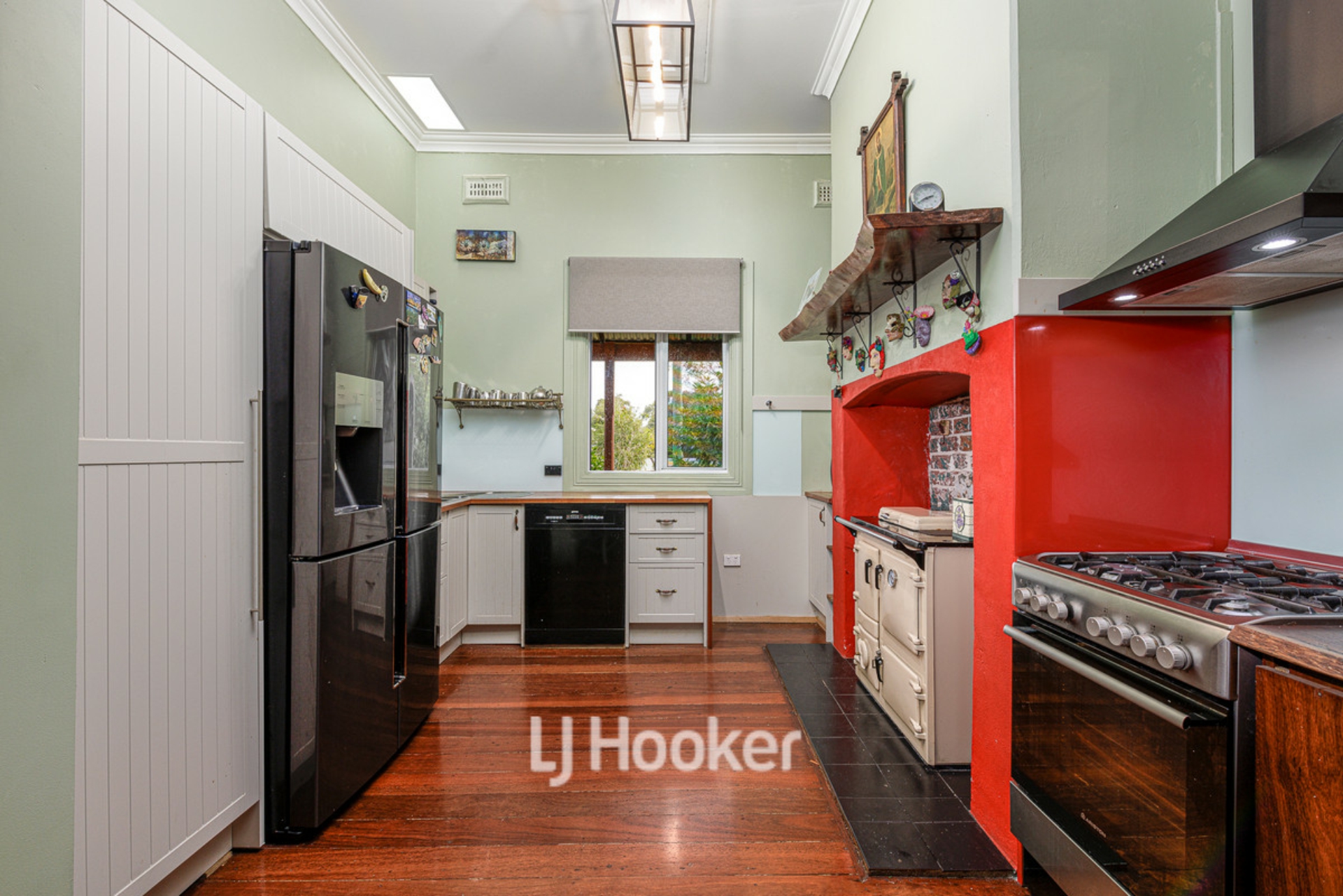 6 Bridge Street, DONNYBROOK