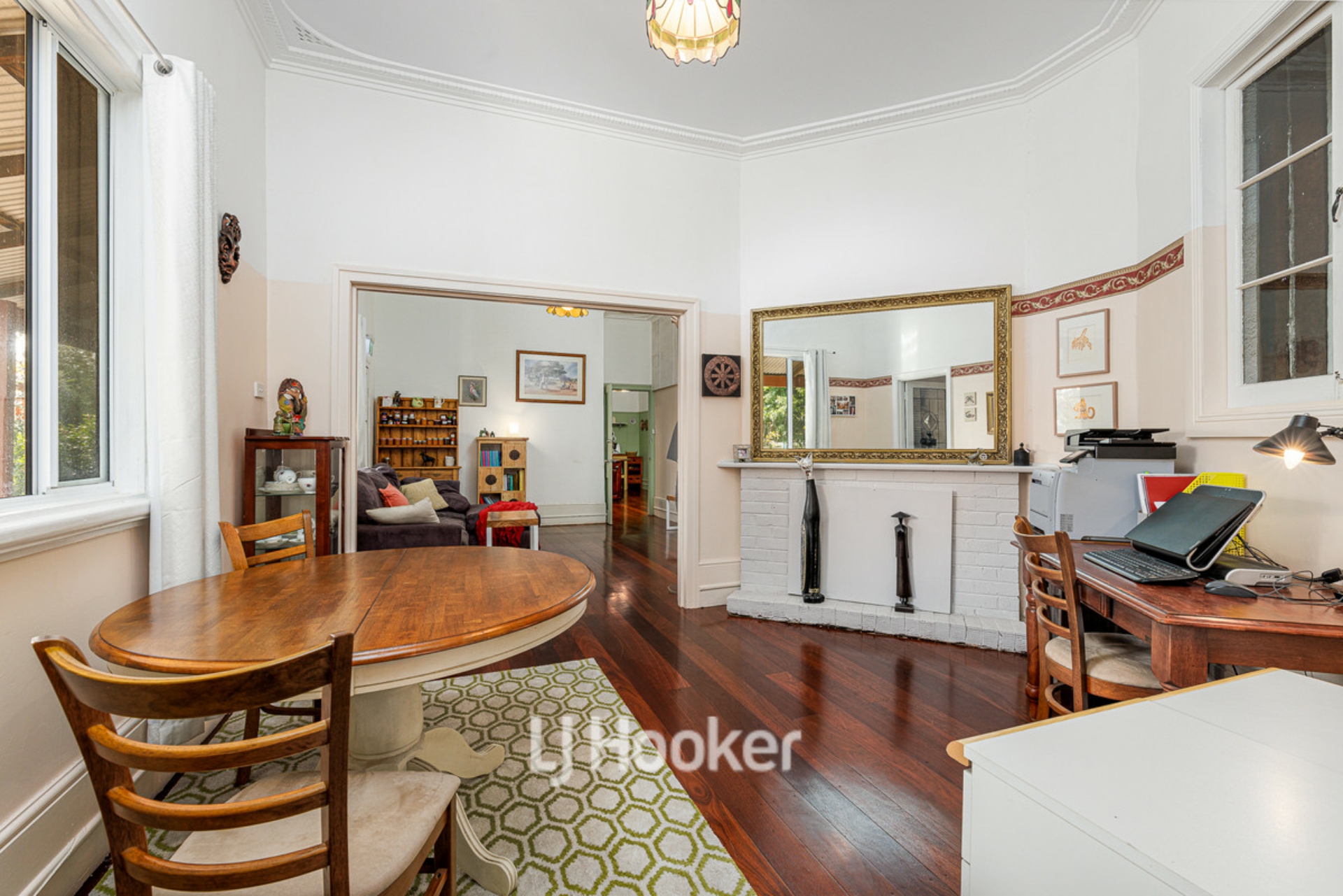 6 Bridge Street, DONNYBROOK