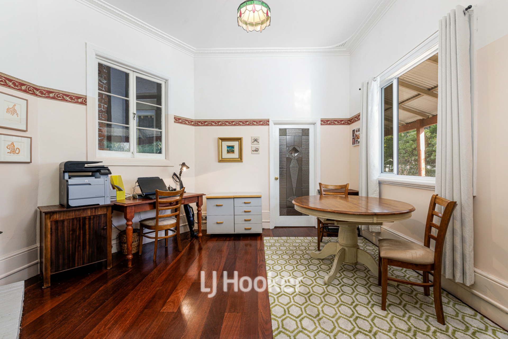 6 Bridge Street, DONNYBROOK