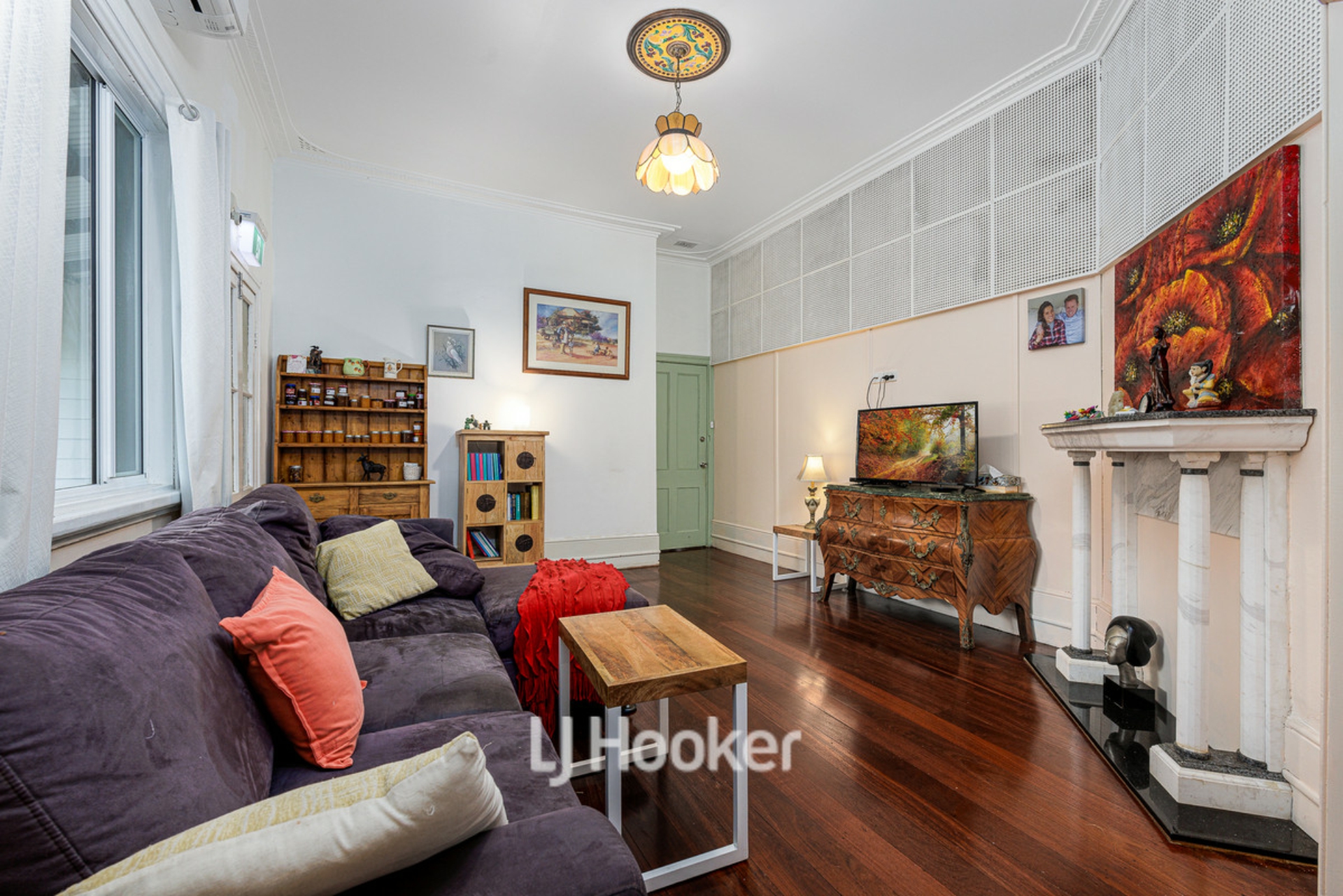 6 Bridge Street, DONNYBROOK