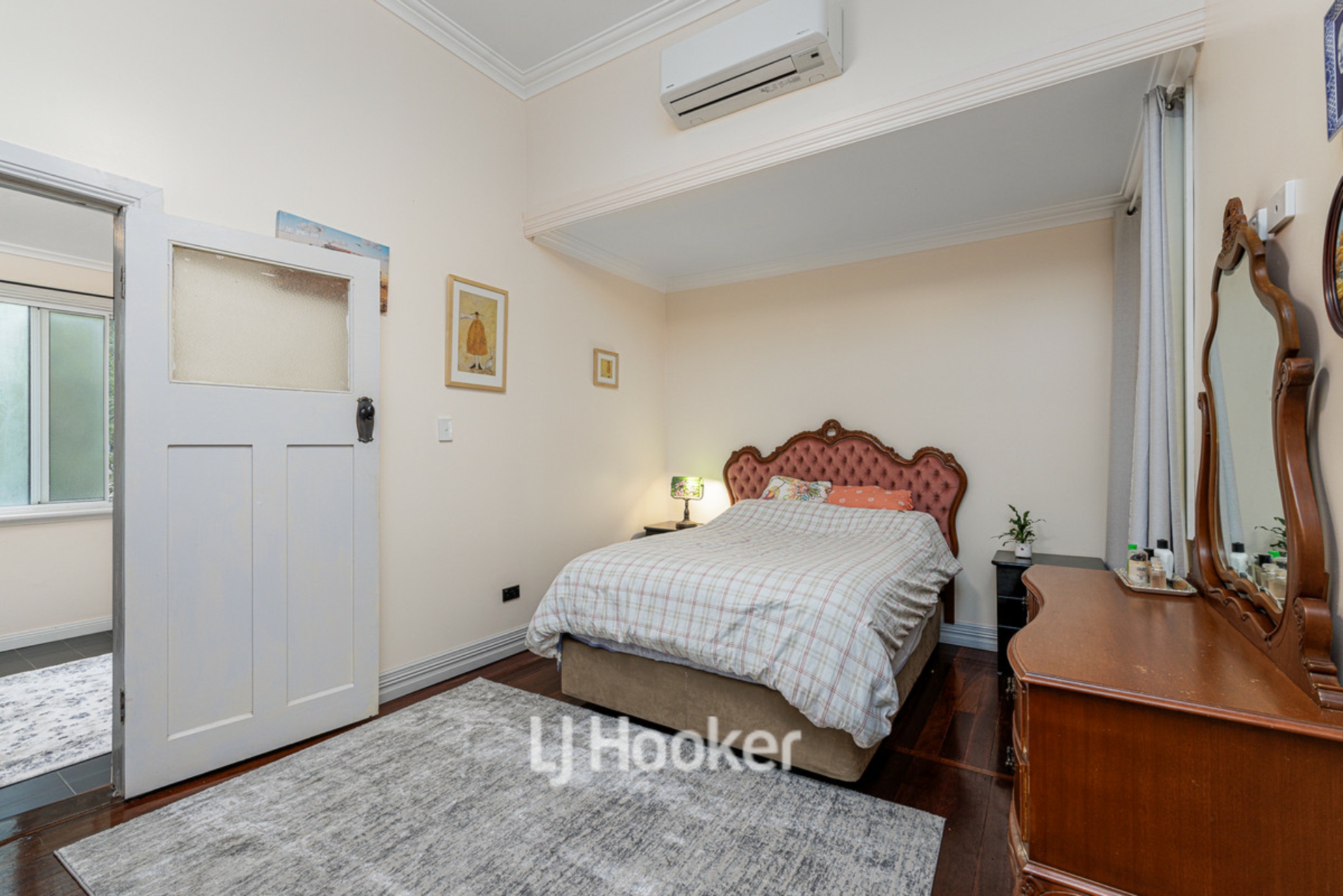 6 Bridge Street, DONNYBROOK