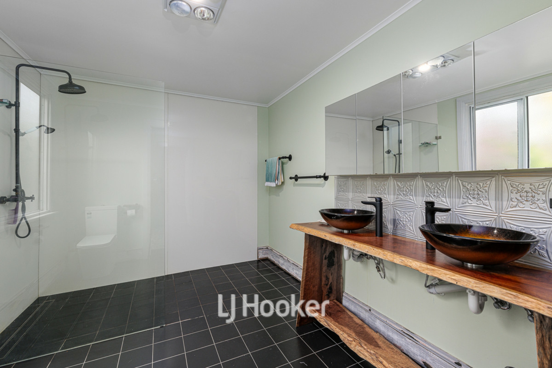6 Bridge Street, DONNYBROOK