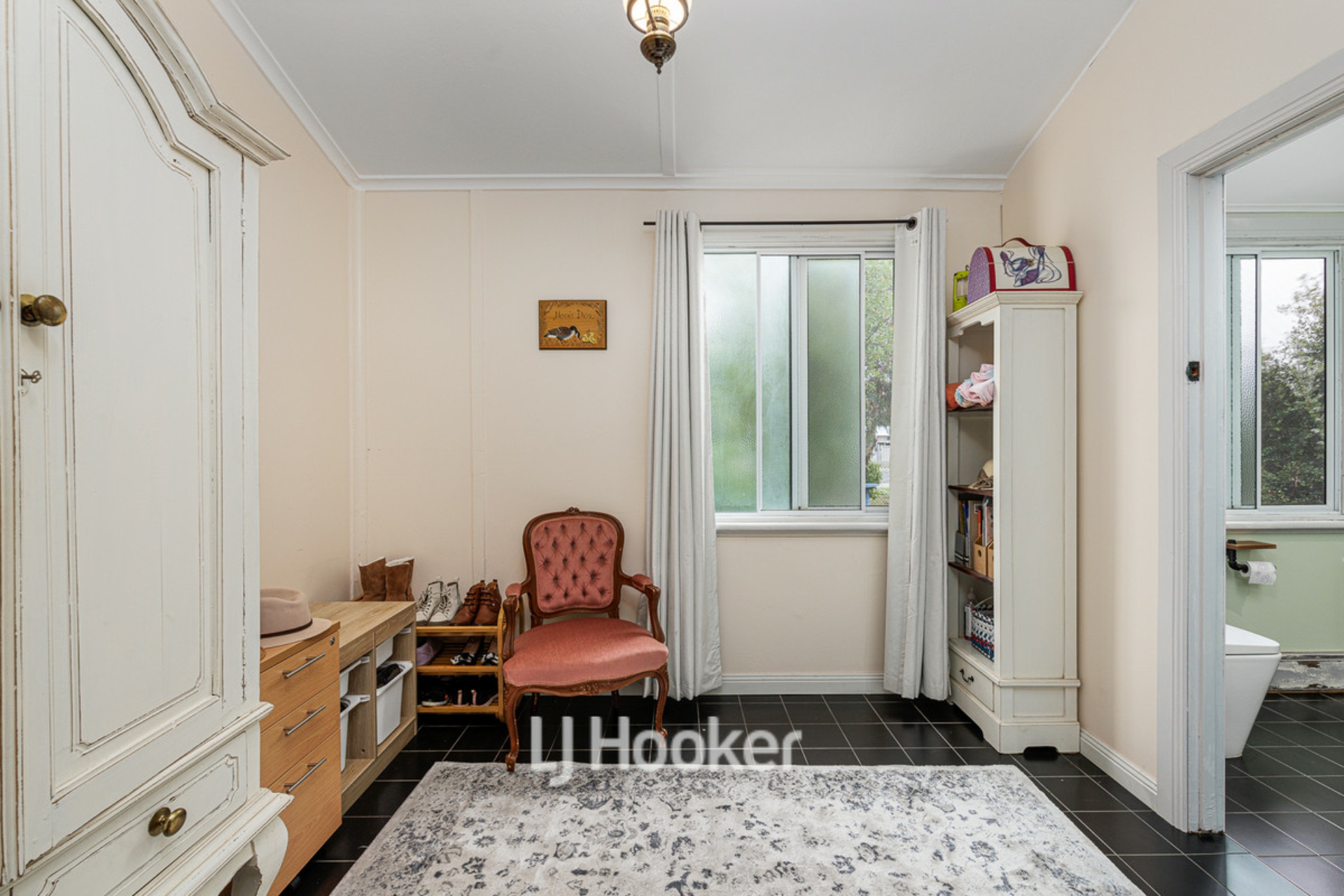 6 Bridge Street, DONNYBROOK