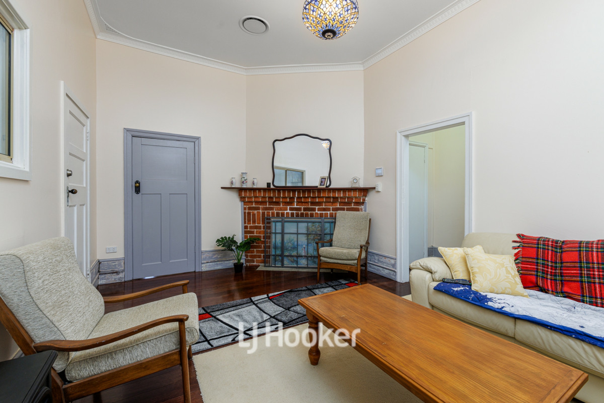 6 Bridge Street, DONNYBROOK