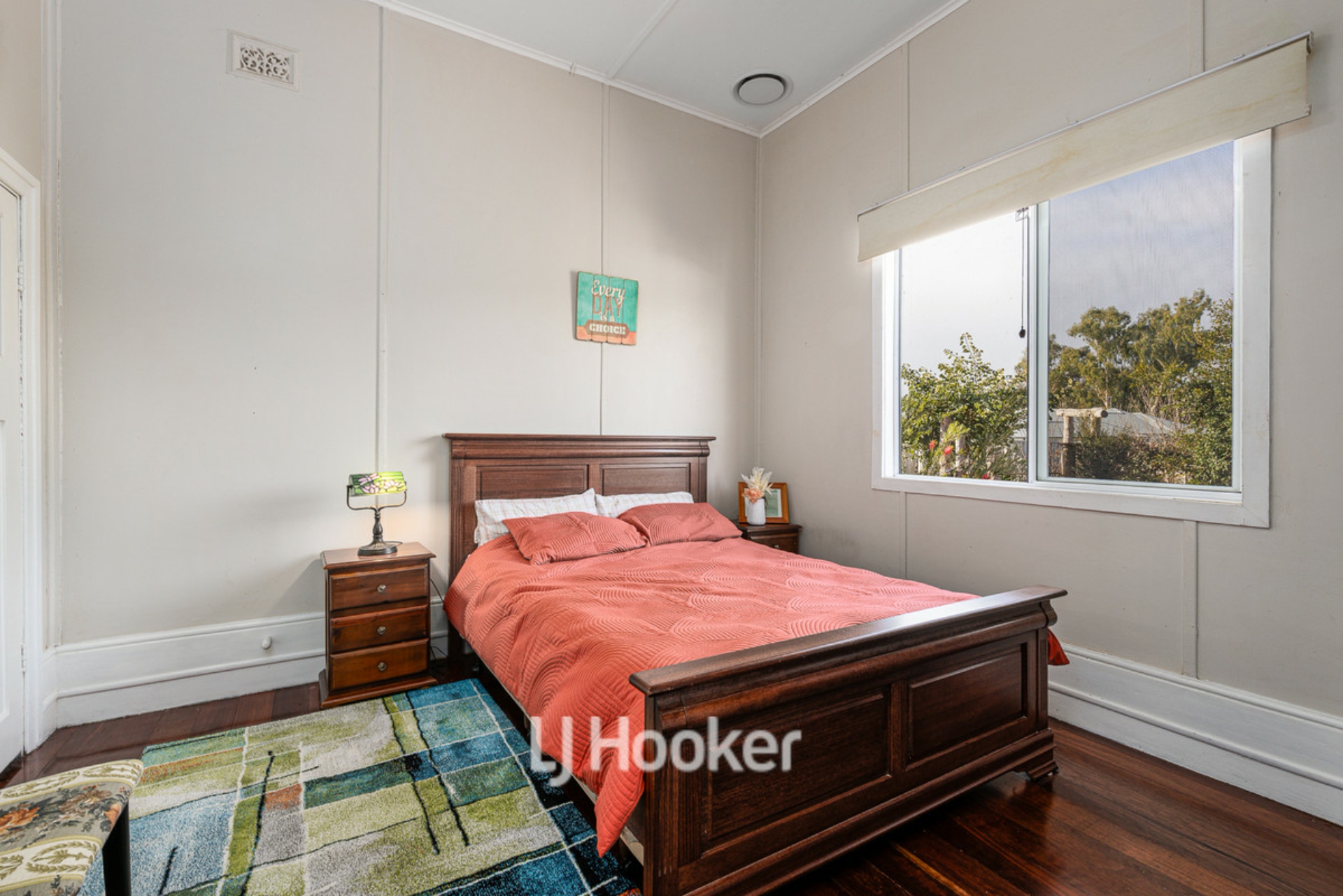 6 Bridge Street, DONNYBROOK