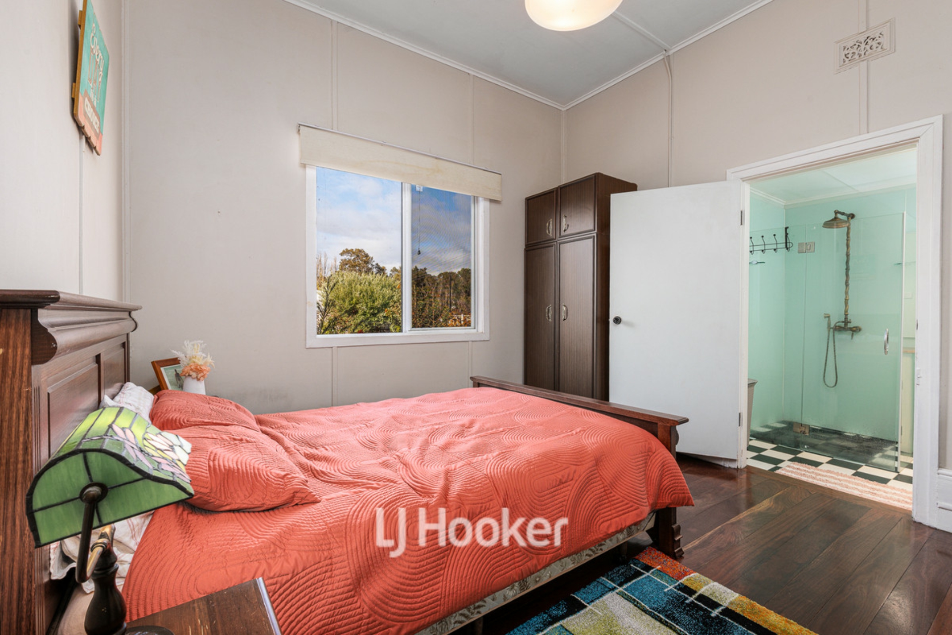 6 Bridge Street, DONNYBROOK