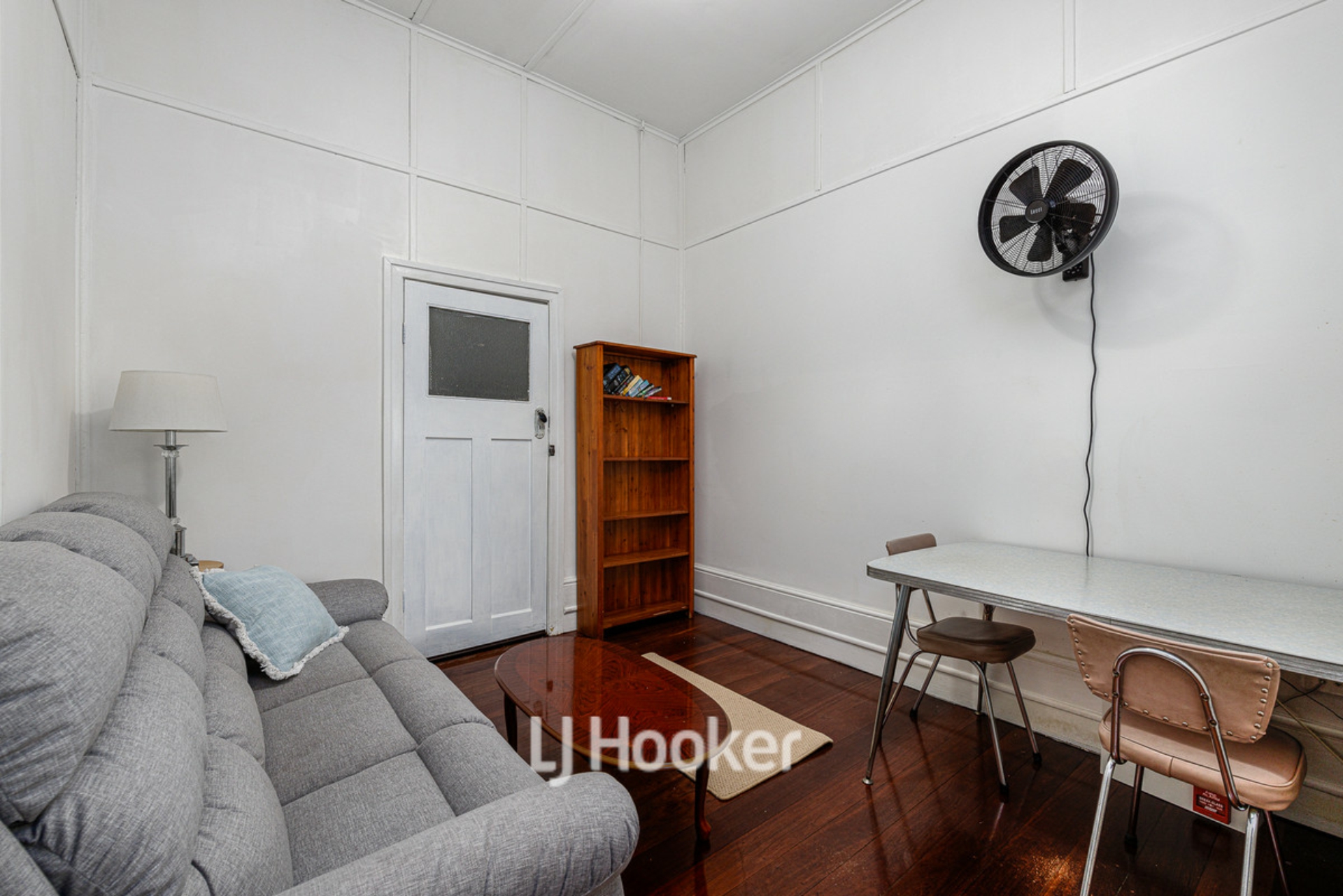 6 Bridge Street, DONNYBROOK
