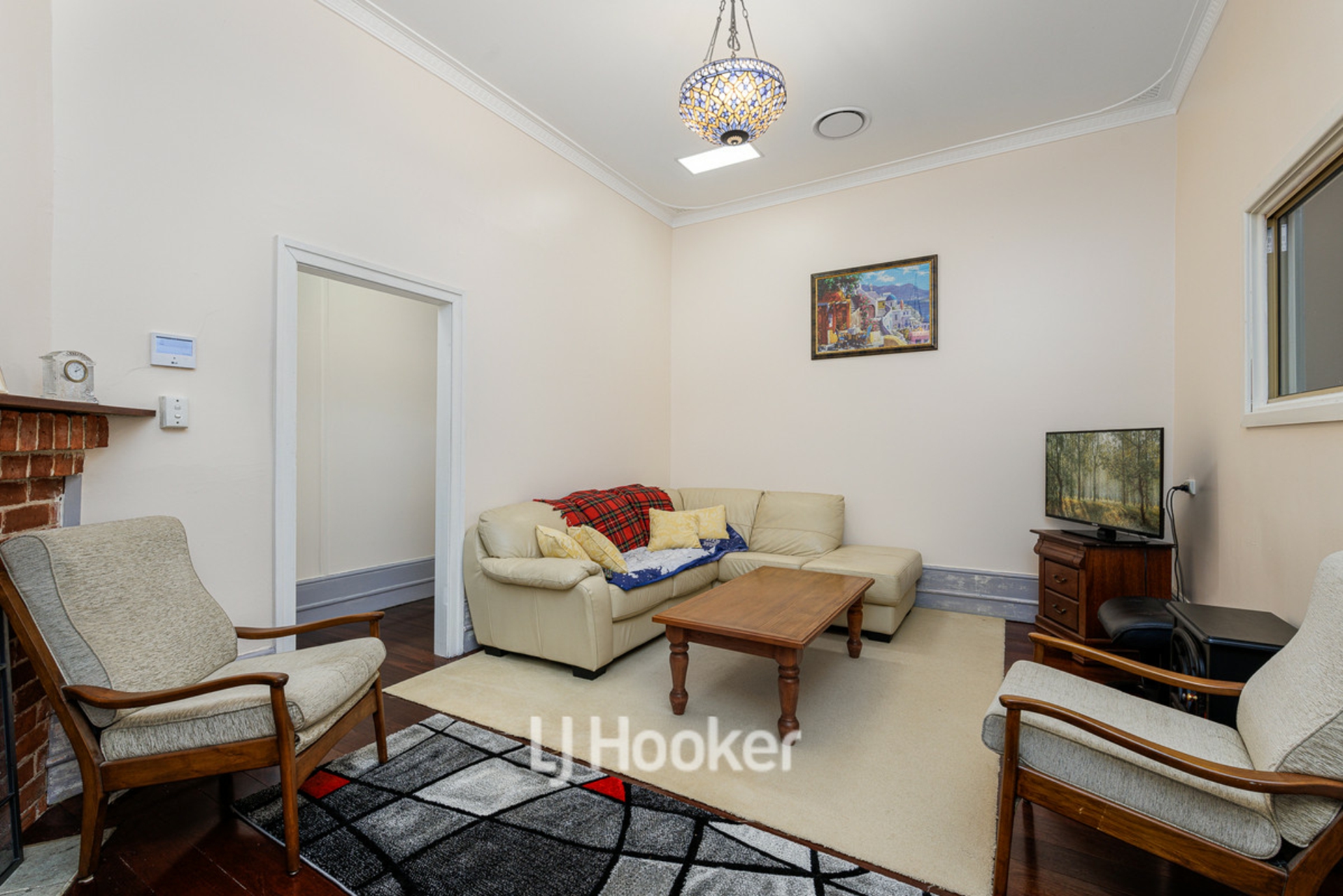 6 Bridge Street, DONNYBROOK