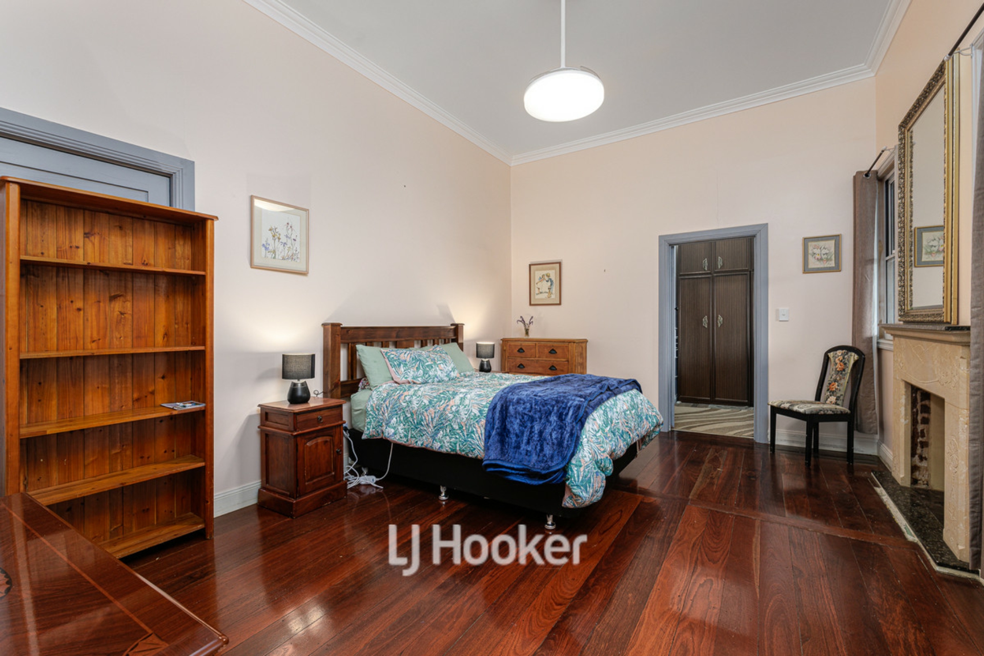 6 Bridge Street, DONNYBROOK