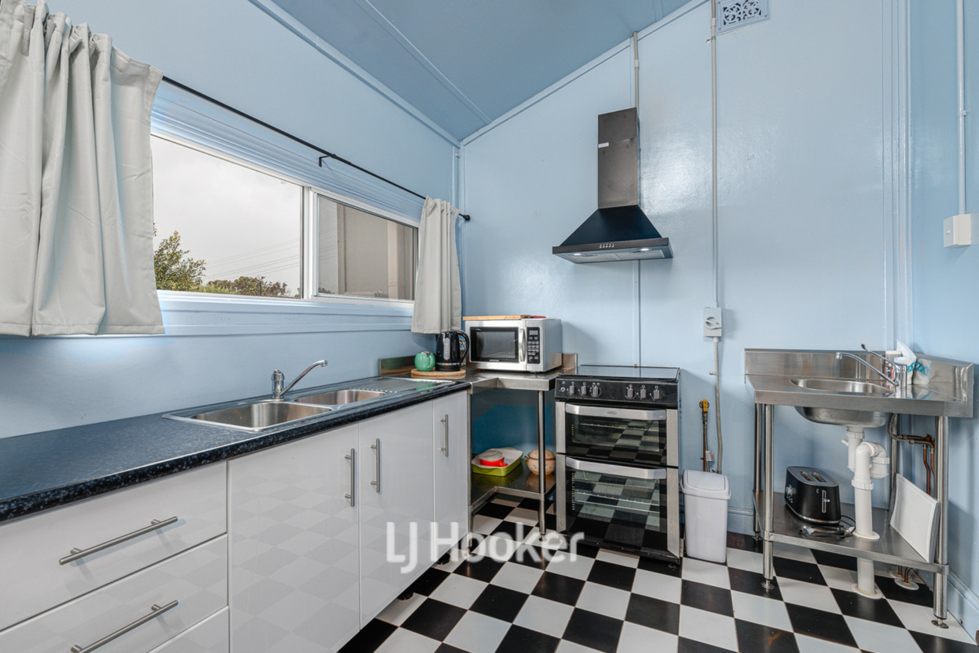 6 Bridge Street, DONNYBROOK