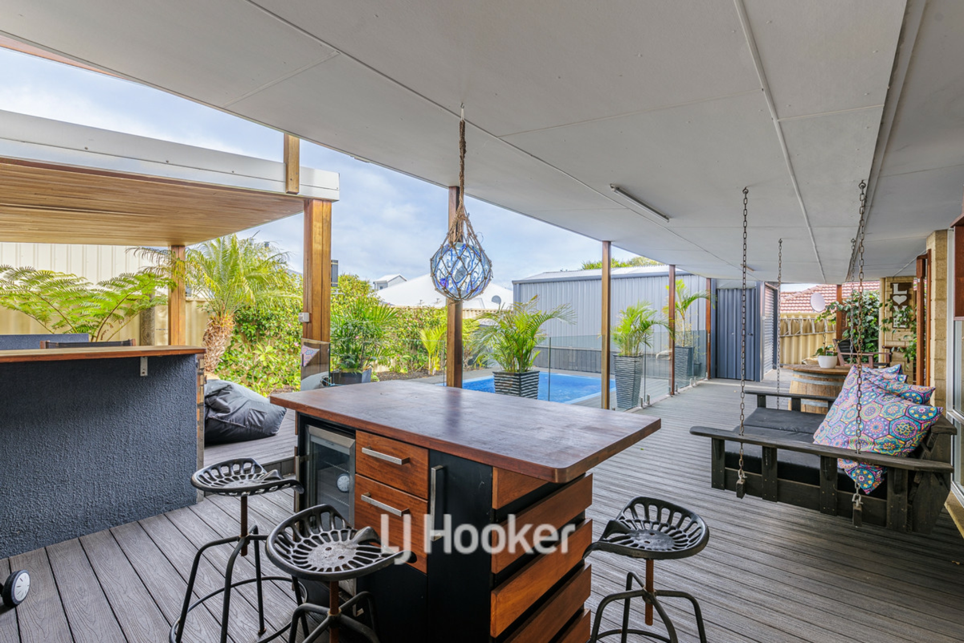 19 Casson Street, Dalyellup