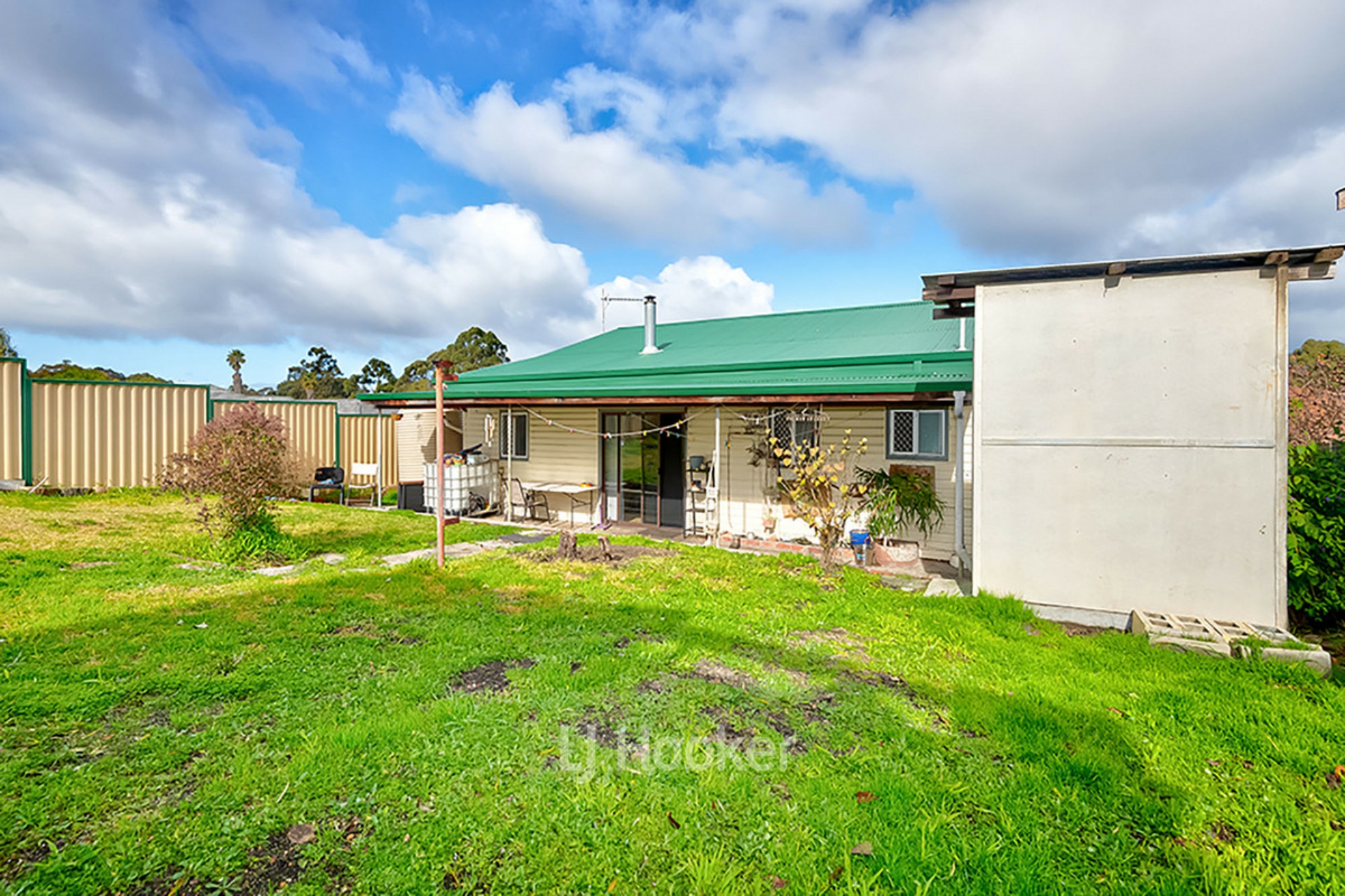 20A Wallsend Street, Collie