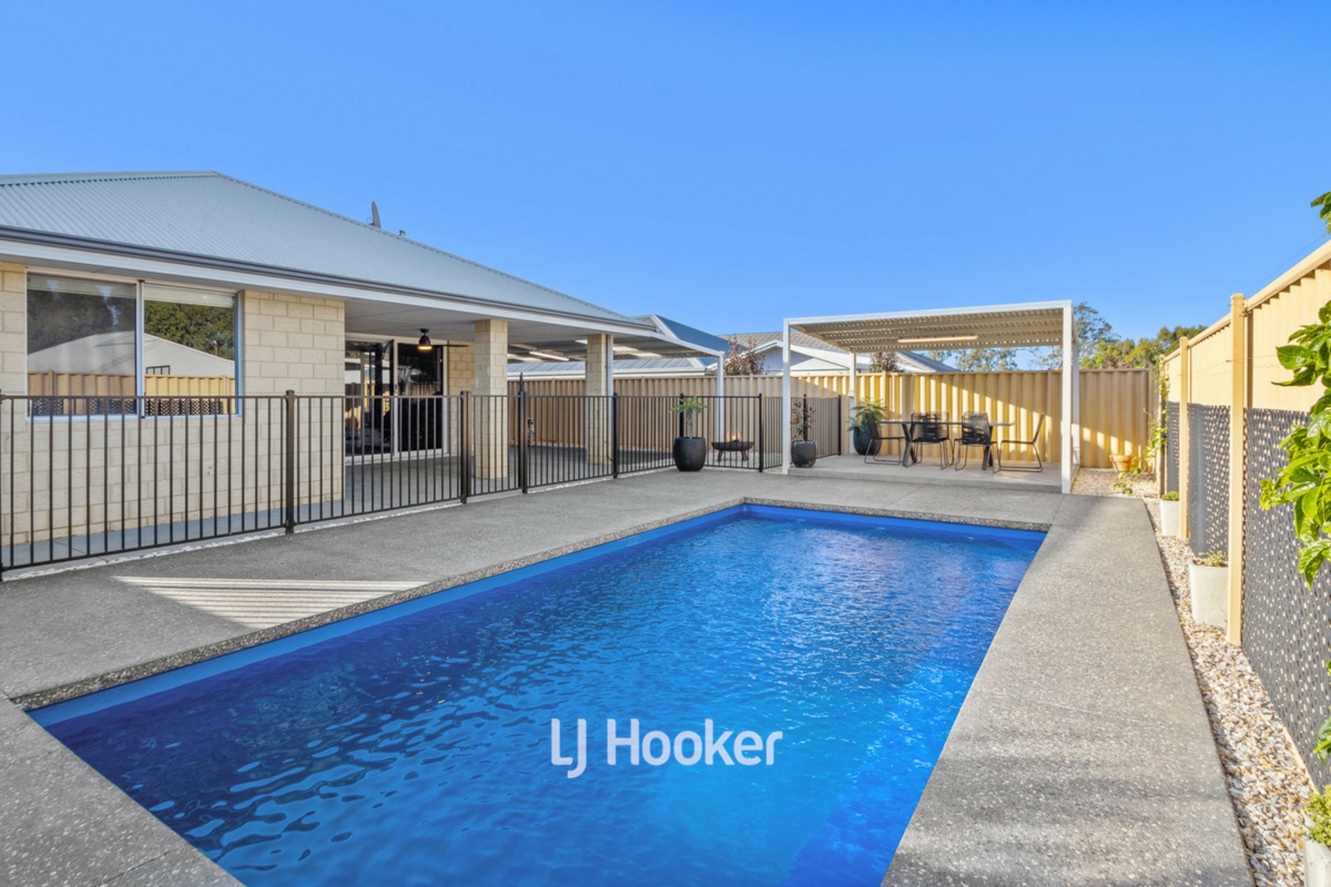 14 Unicup Way, Dalyellup