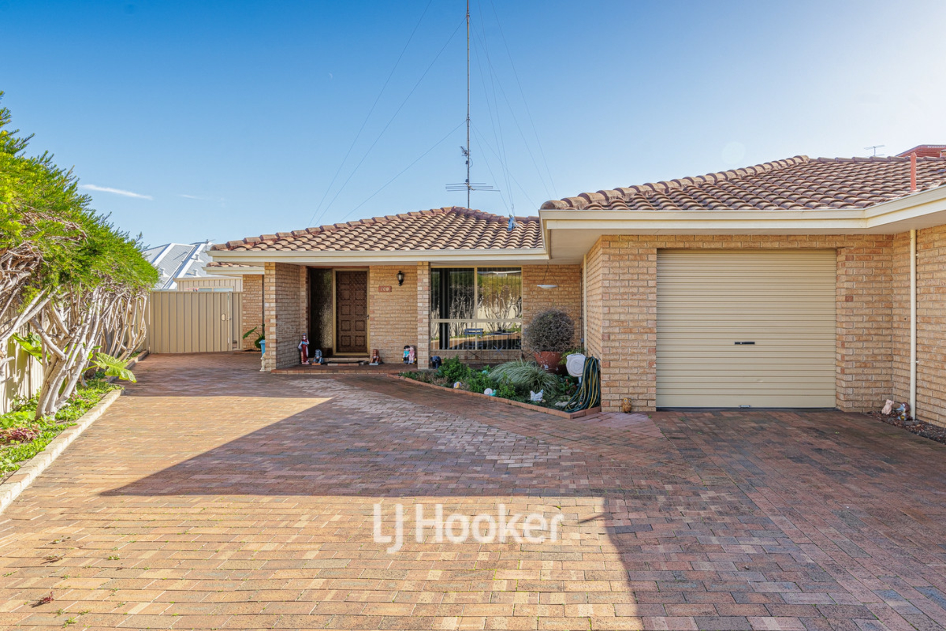 20B Forum Way East Bunbury WA - Property Details - LJ Hooker