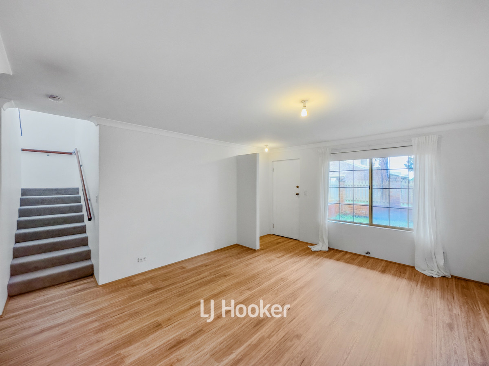 1/196 Spencer Street, SOUTH BUNBURY